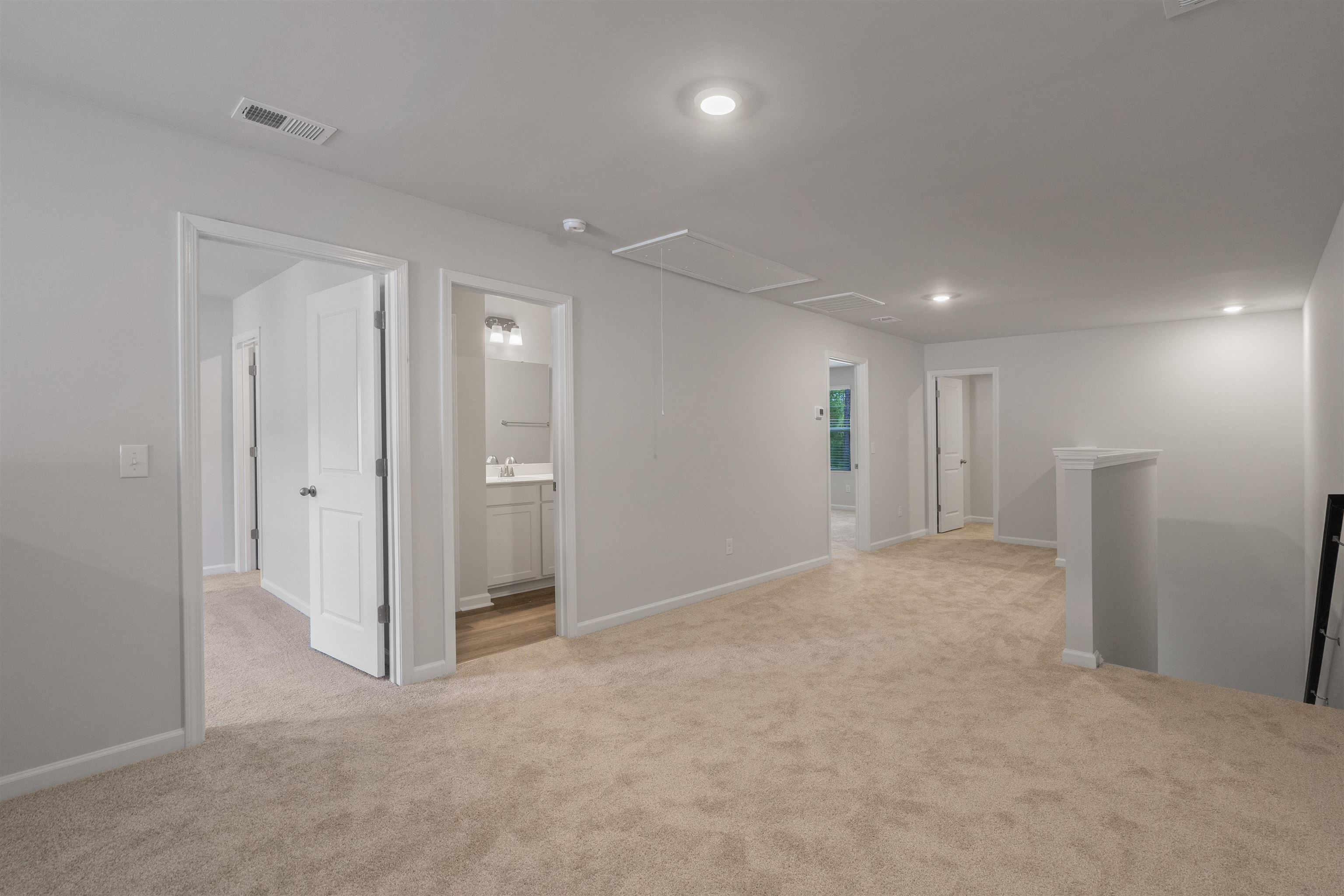 725 Palm Frond Way Property Photo 31