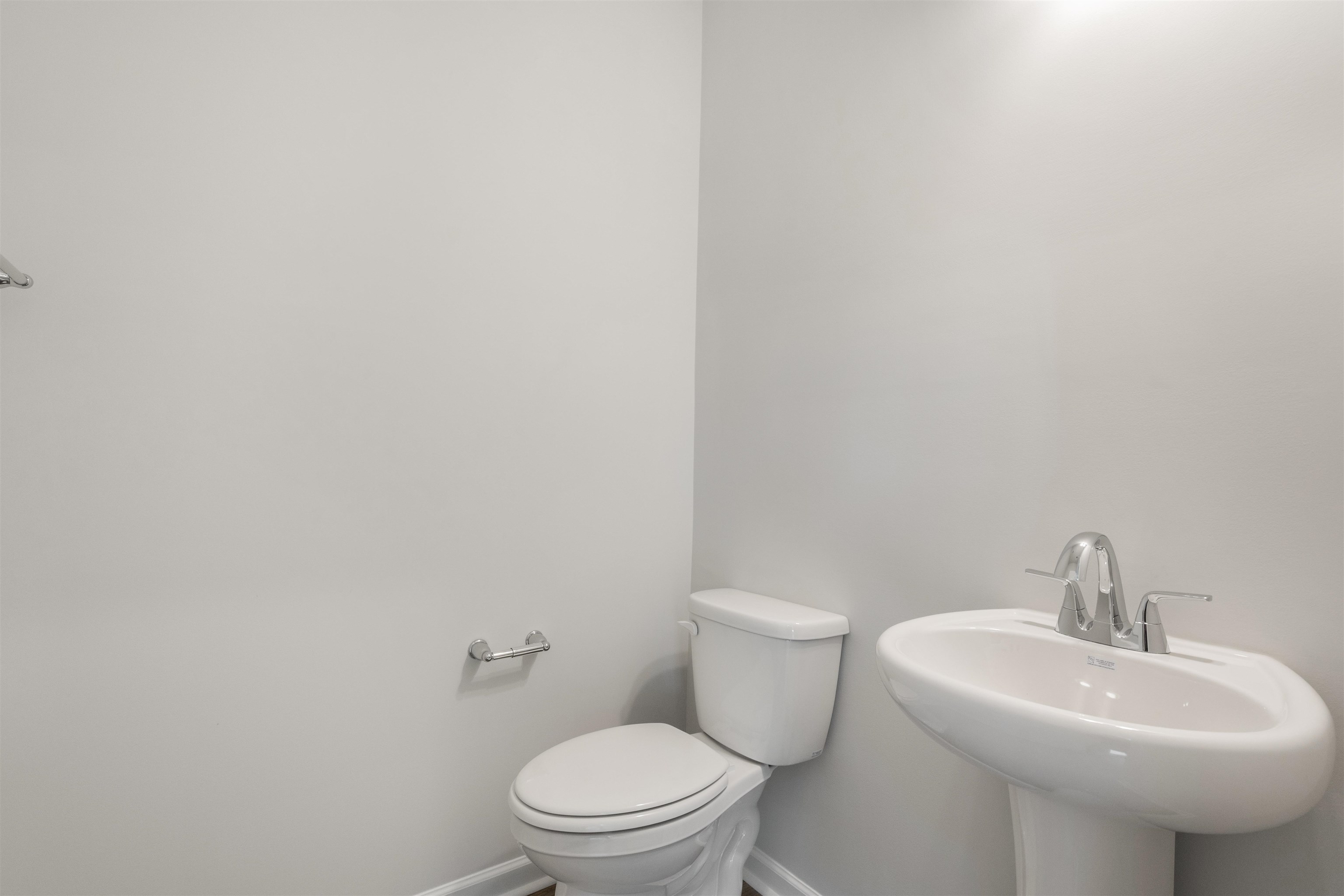 725 Palm Frond Way Property Photo 32