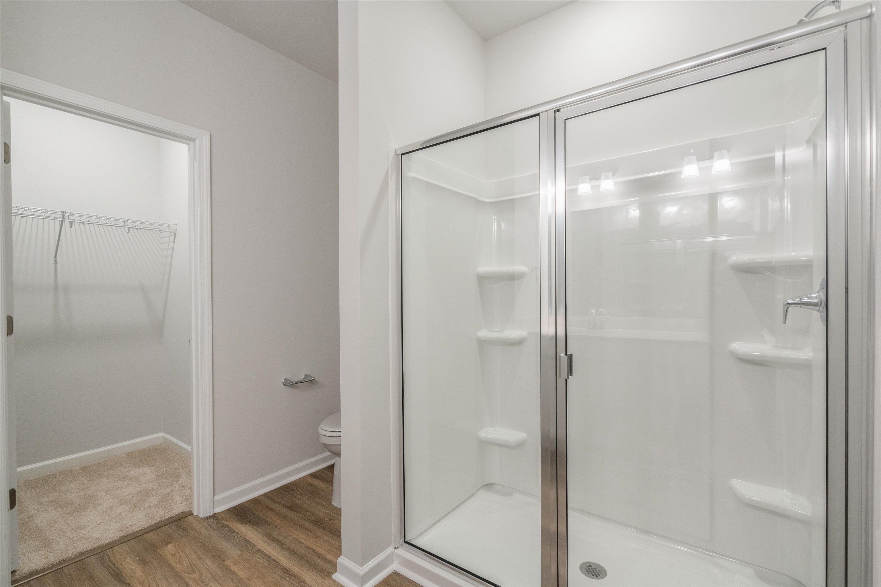 725 Palm Frond Way Property Photo 34