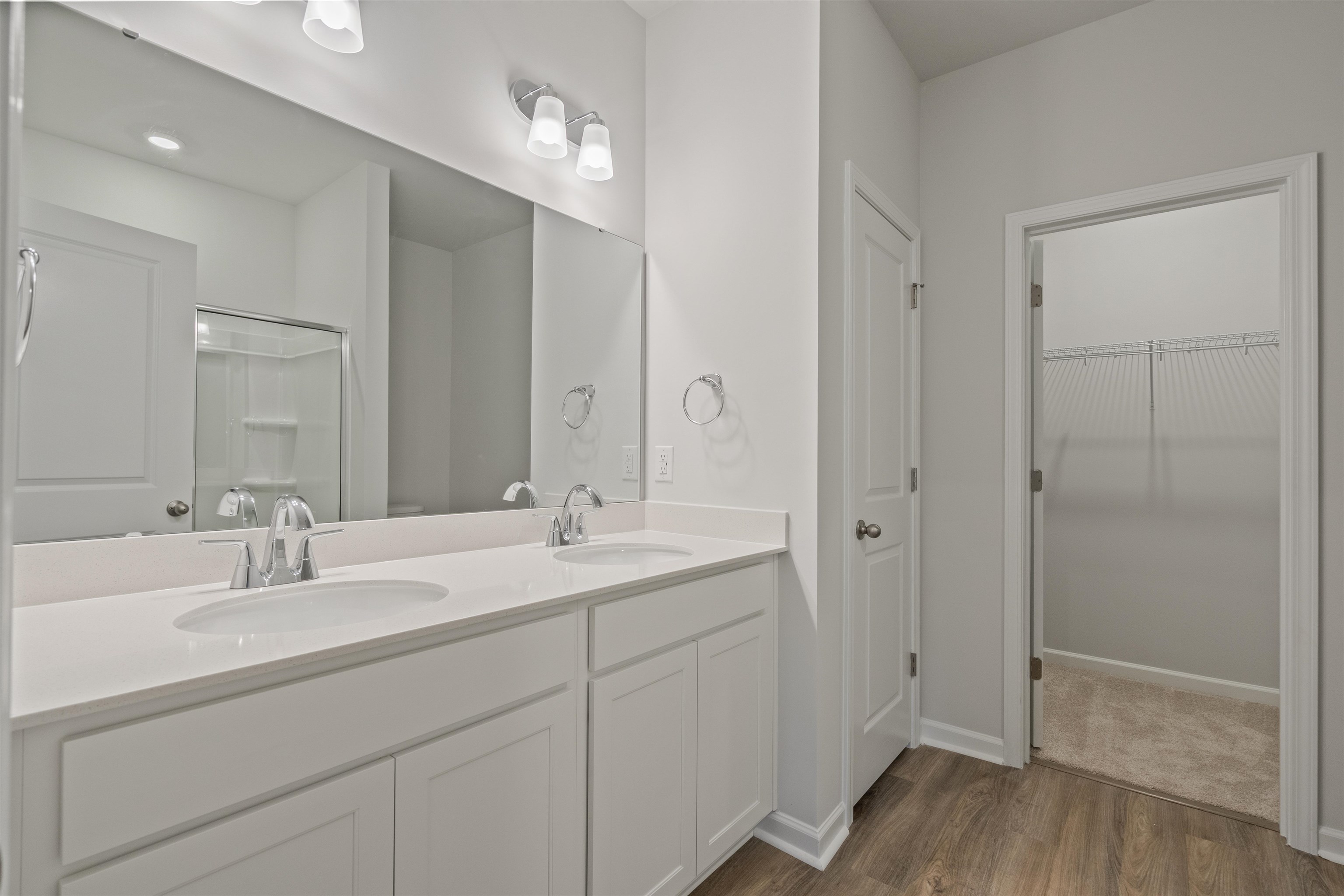 725 Palm Frond Way Property Photo 35