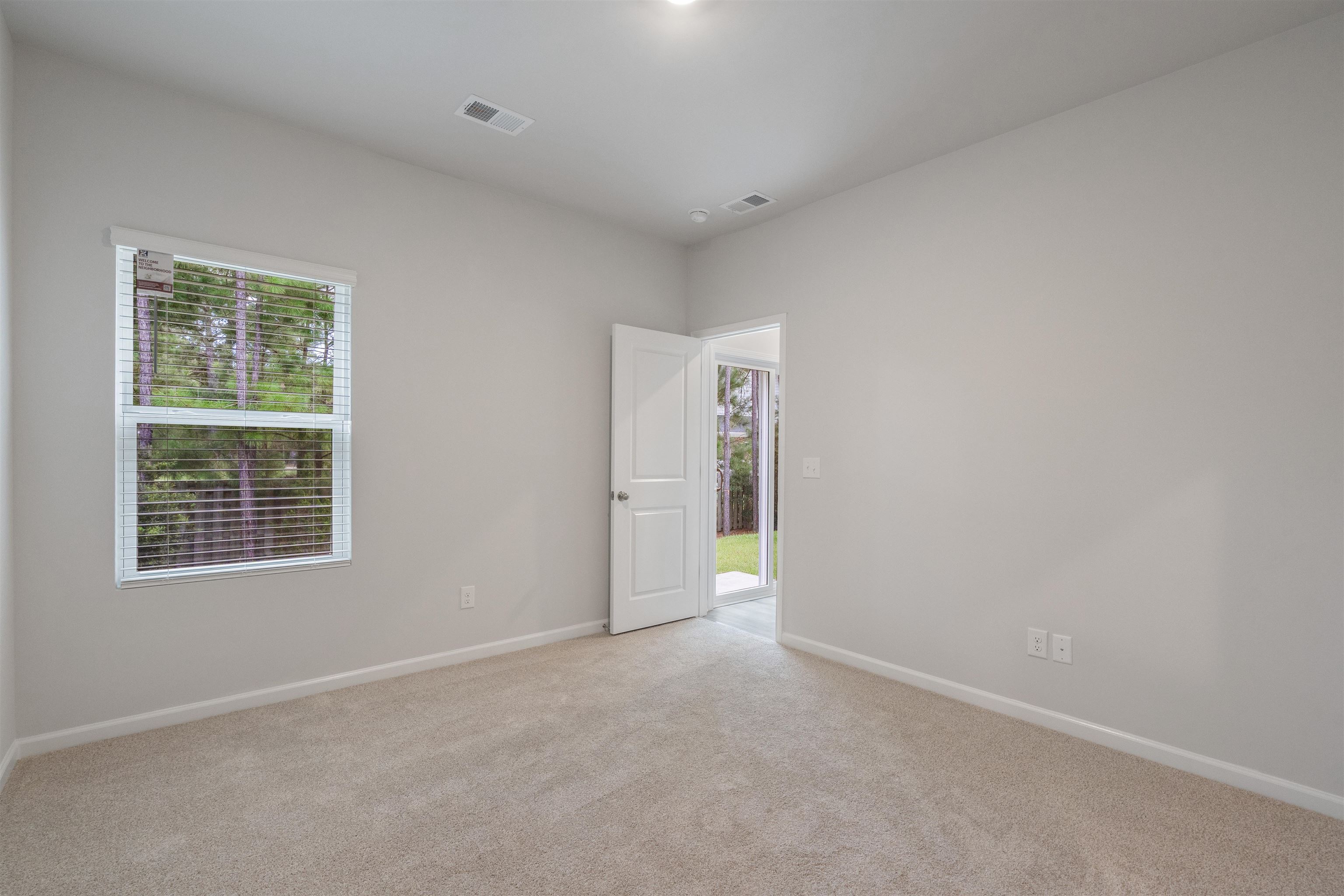 725 Palm Frond Way Property Photo 36