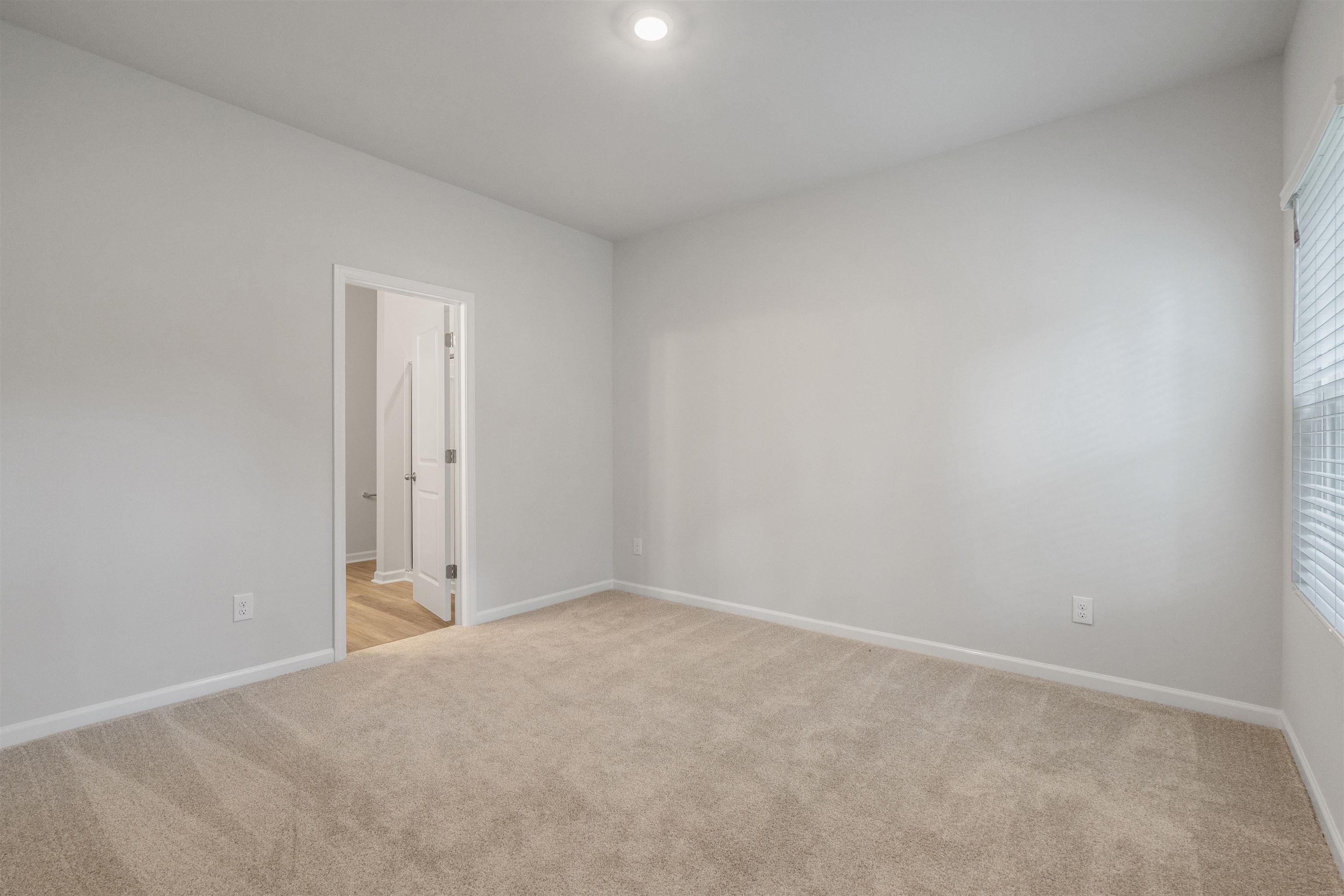 725 Palm Frond Way Property Photo 37