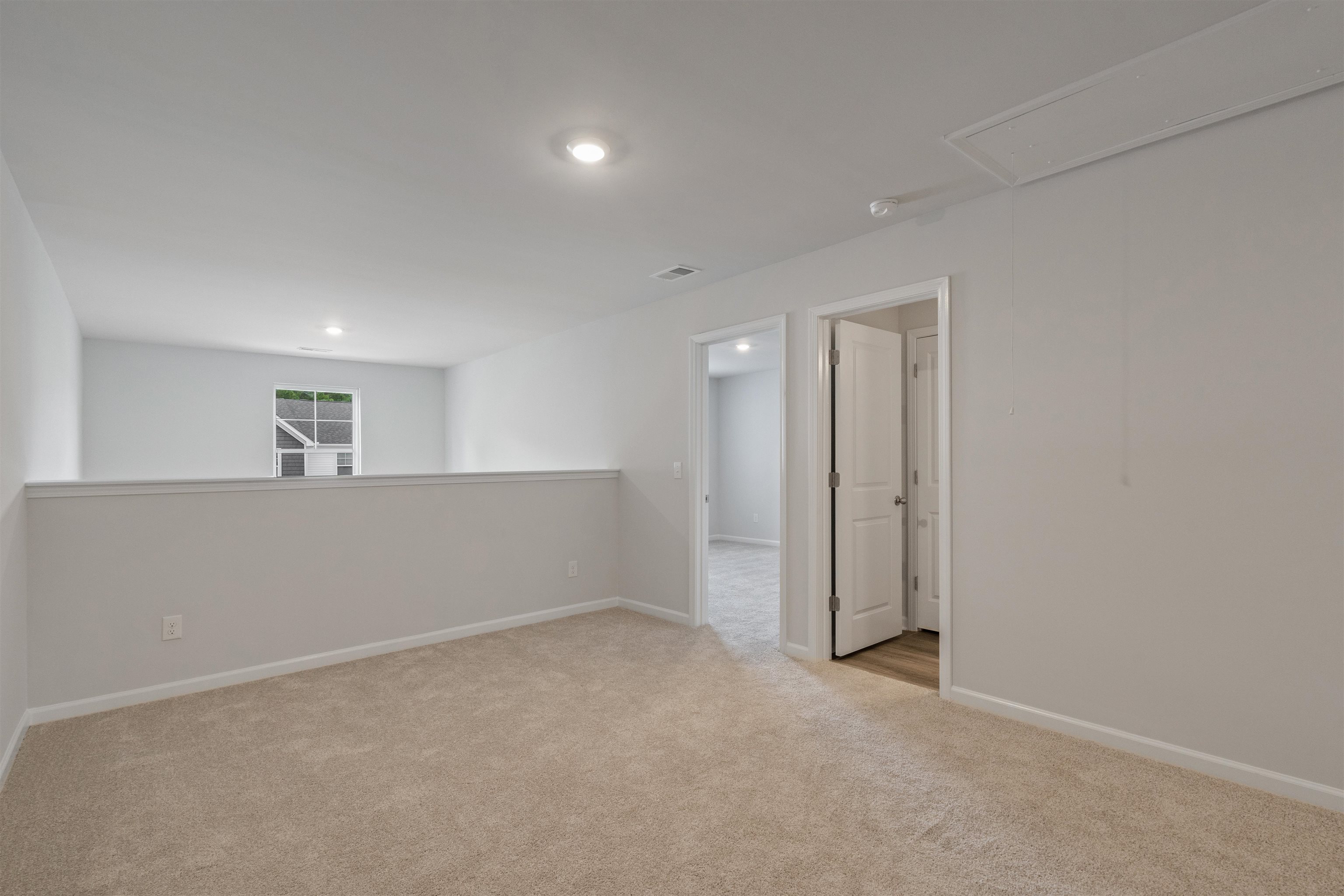 725 Palm Frond Way Property Photo 38