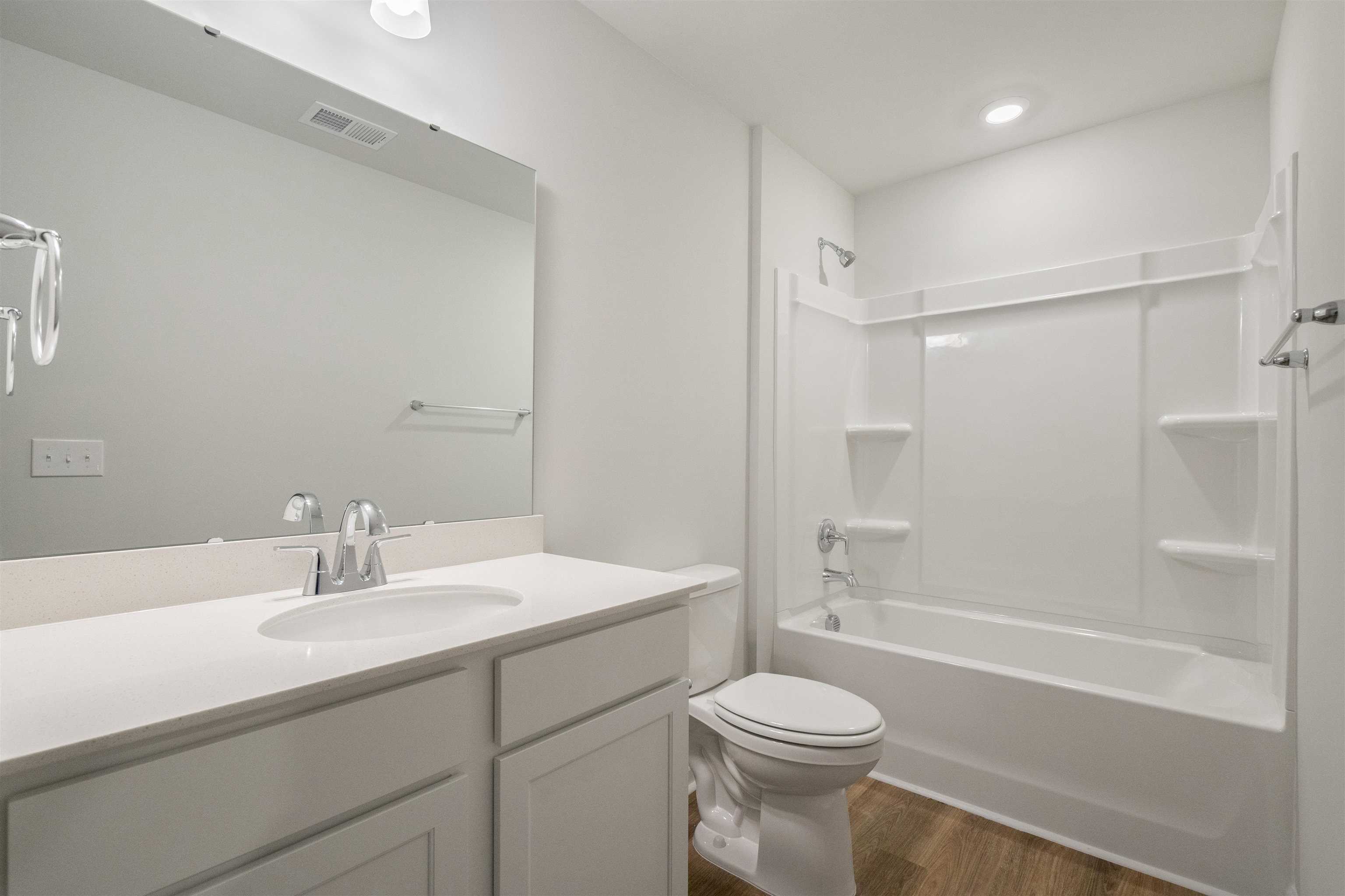 725 Palm Frond Way Property Photo 41