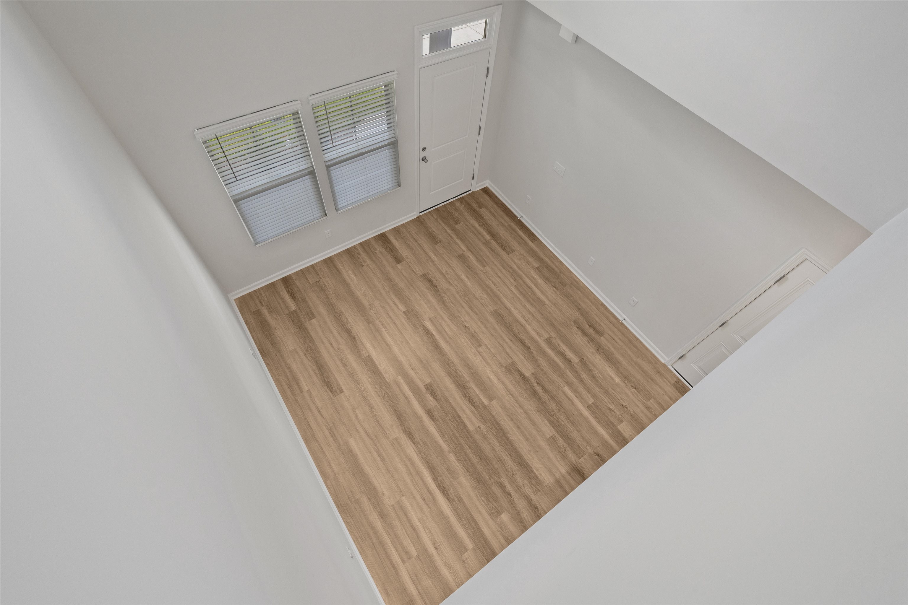 725 Palm Frond Way Property Photo 42