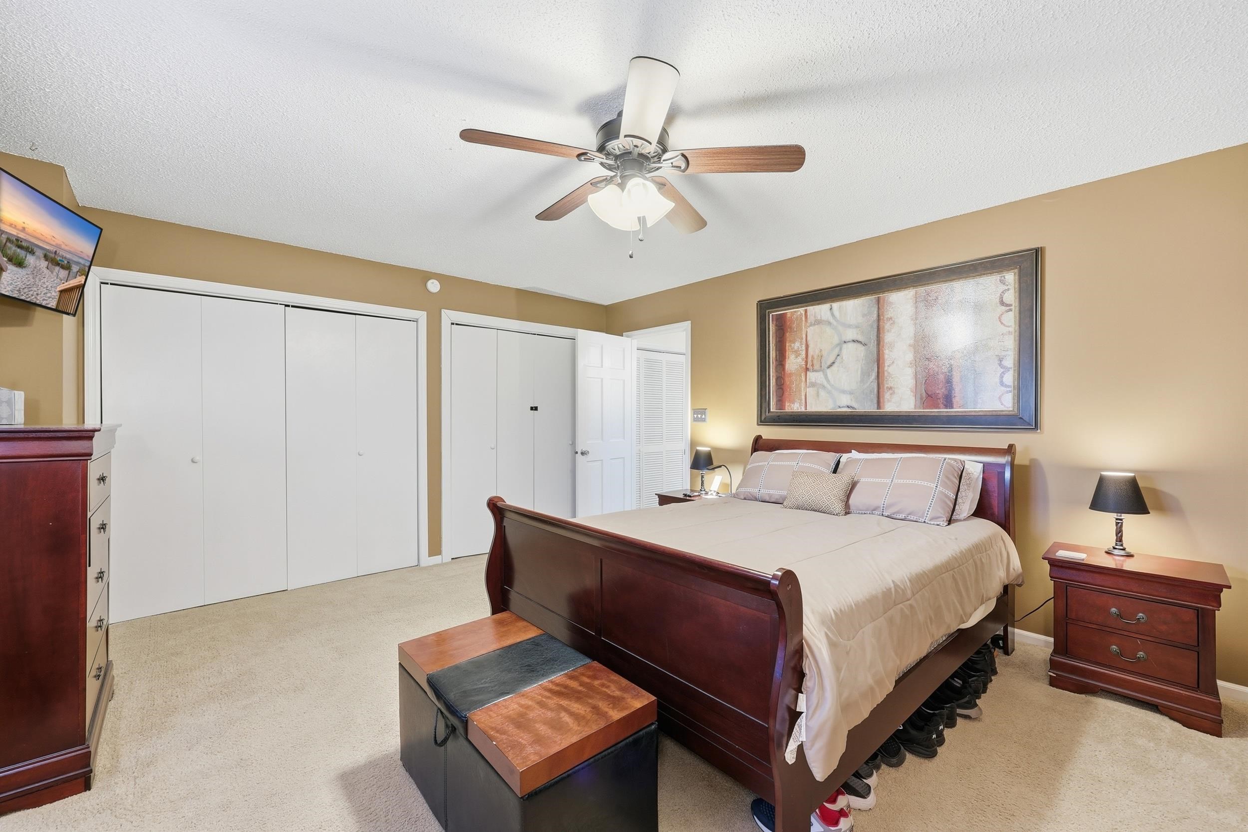 209 Double Eagle Dr. Property Photo 18