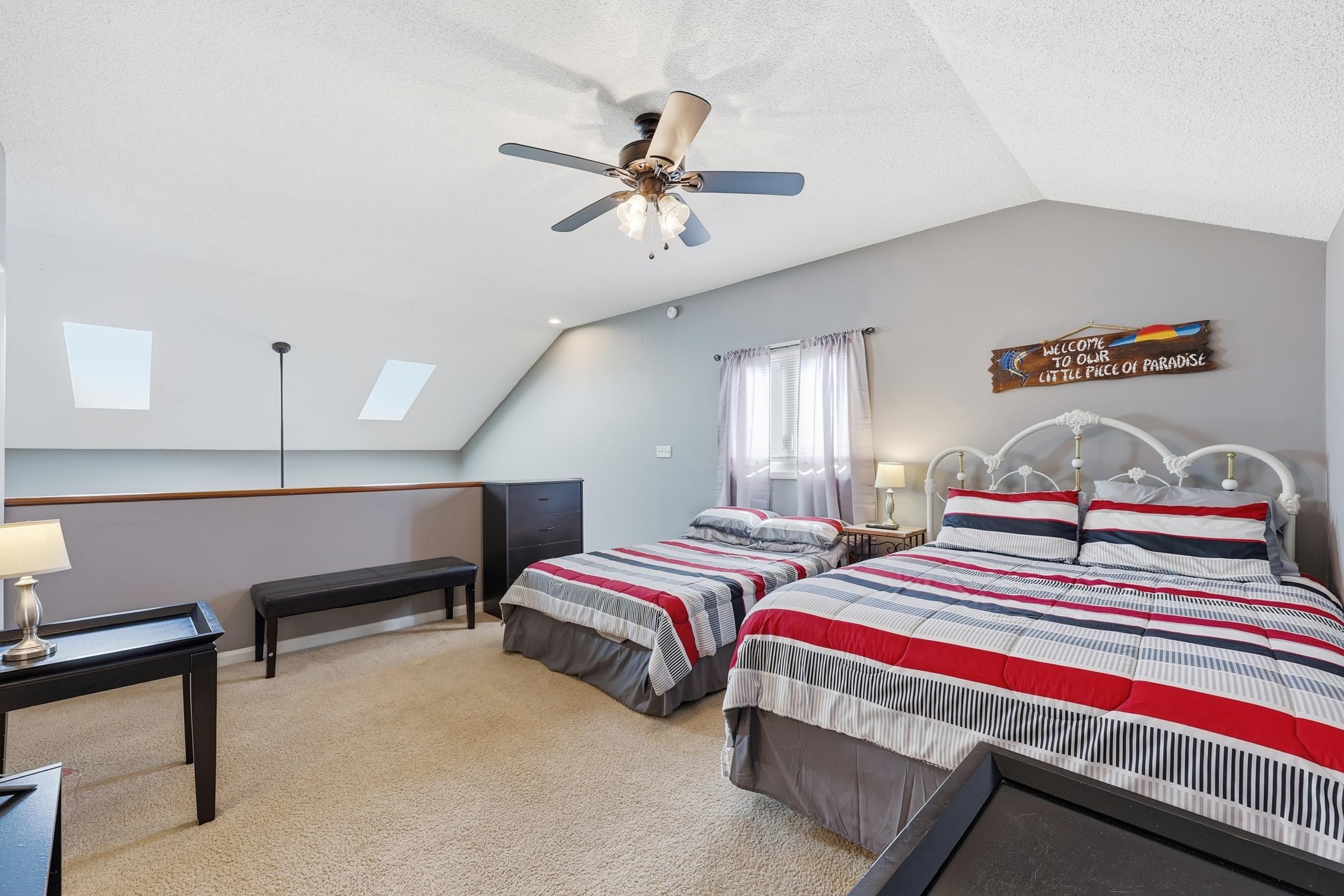 209 Double Eagle Dr. Property Photo 25