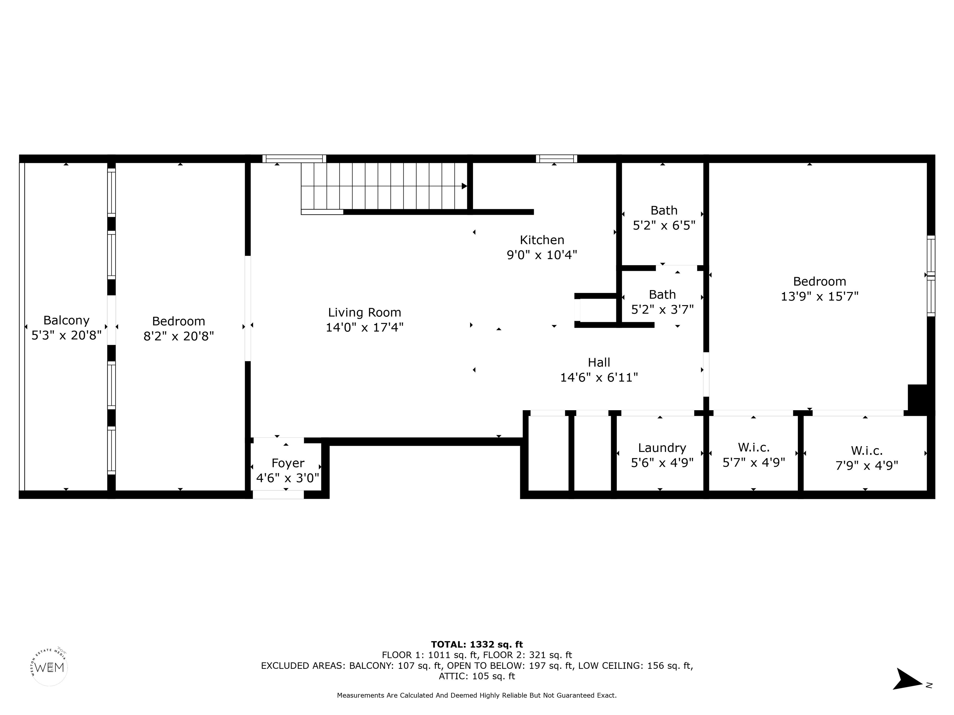 209 Double Eagle Dr. Property Photo 30