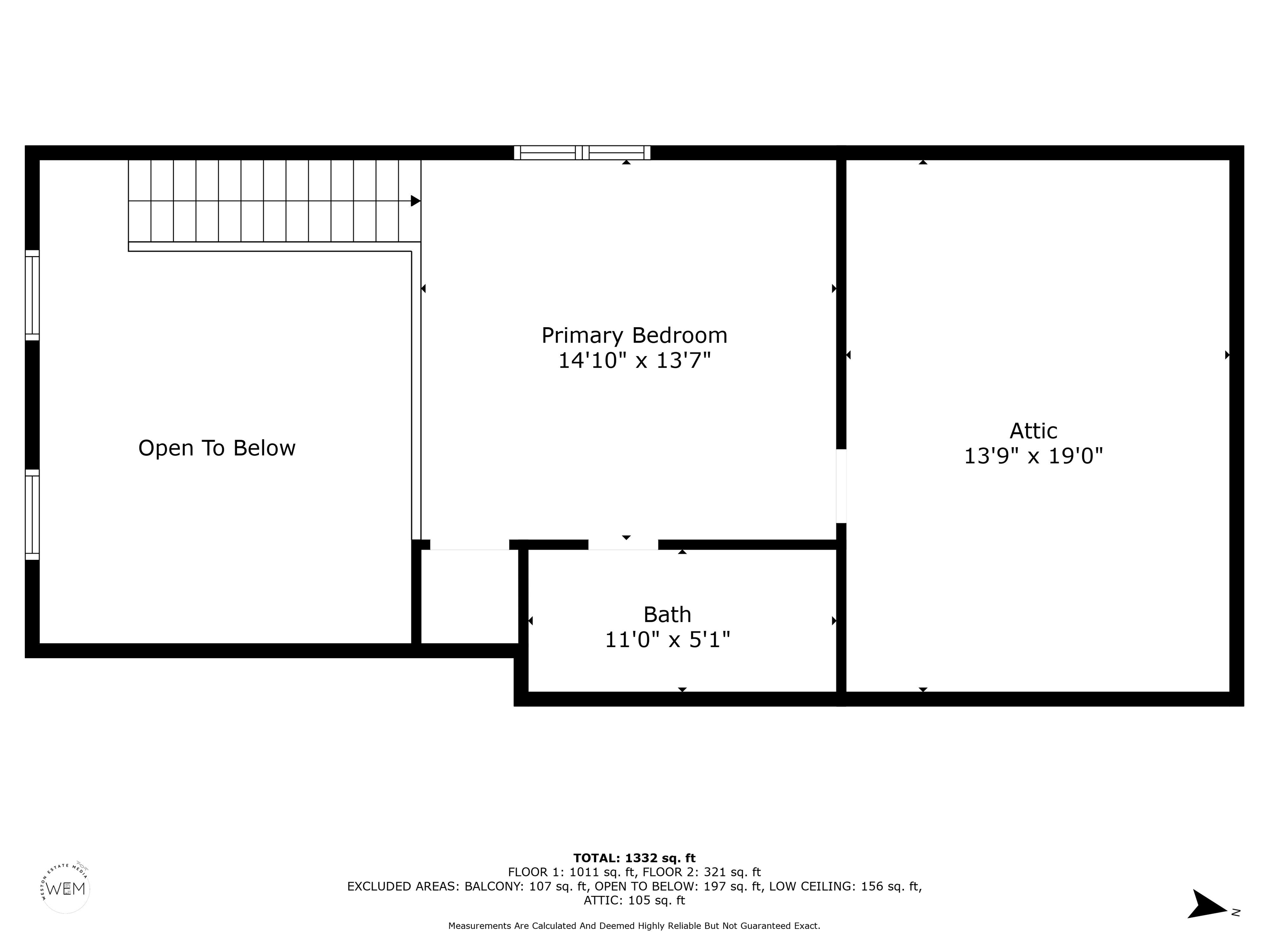 209 Double Eagle Dr. Property Photo 31