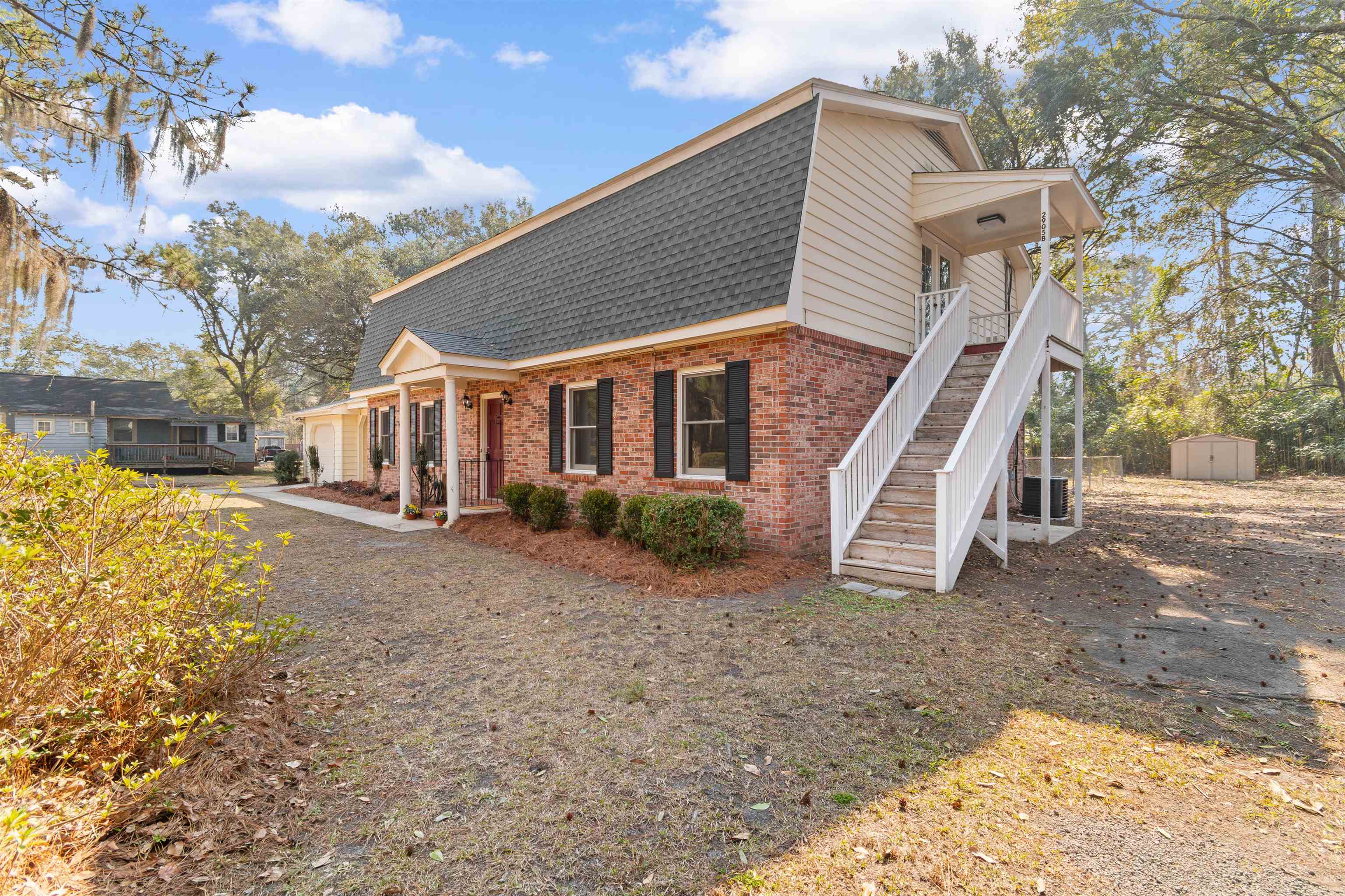 2905 Whites Bridge Dr. Property Photo 2