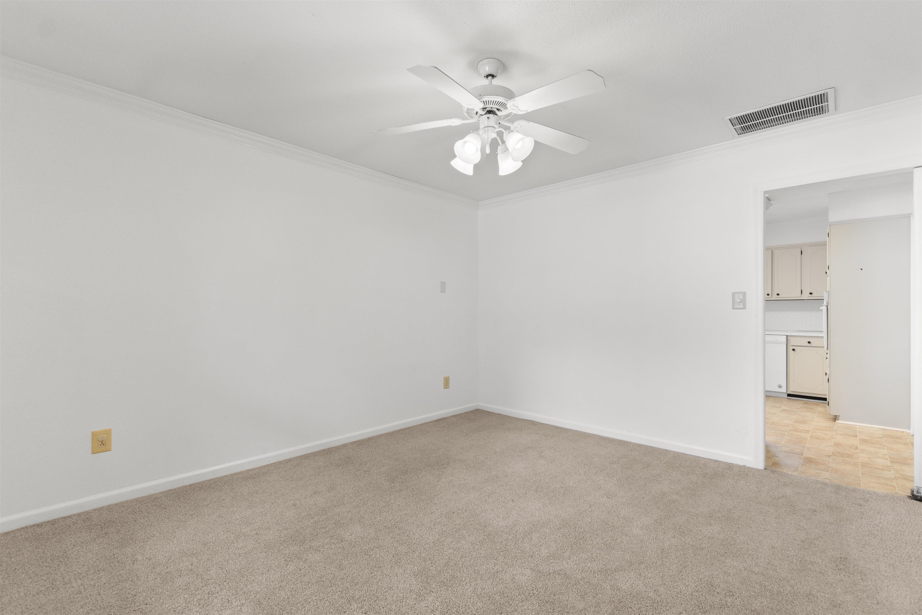 2905 Whites Bridge Dr. Property Photo 14