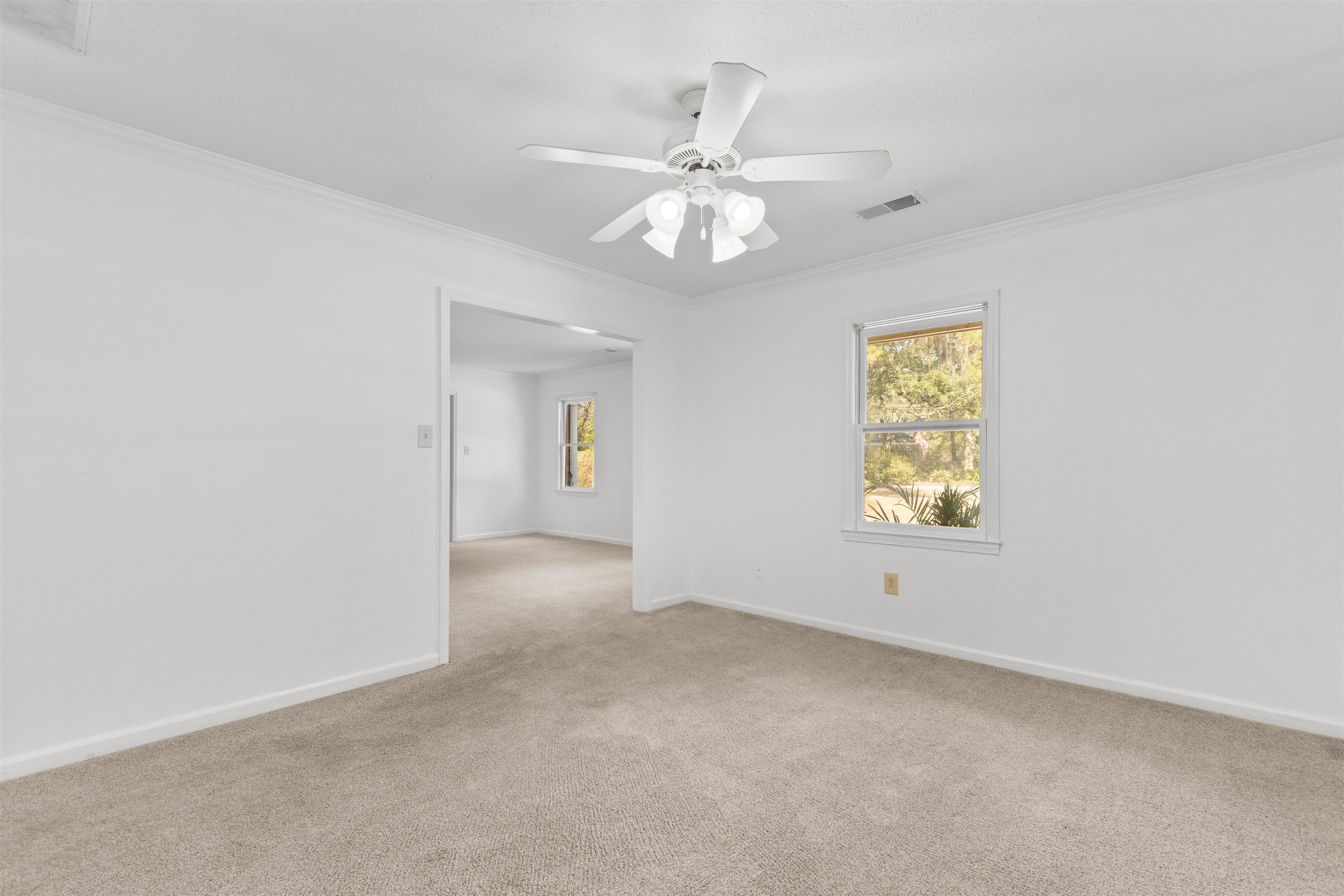 2905 Whites Bridge Dr. Property Photo 15