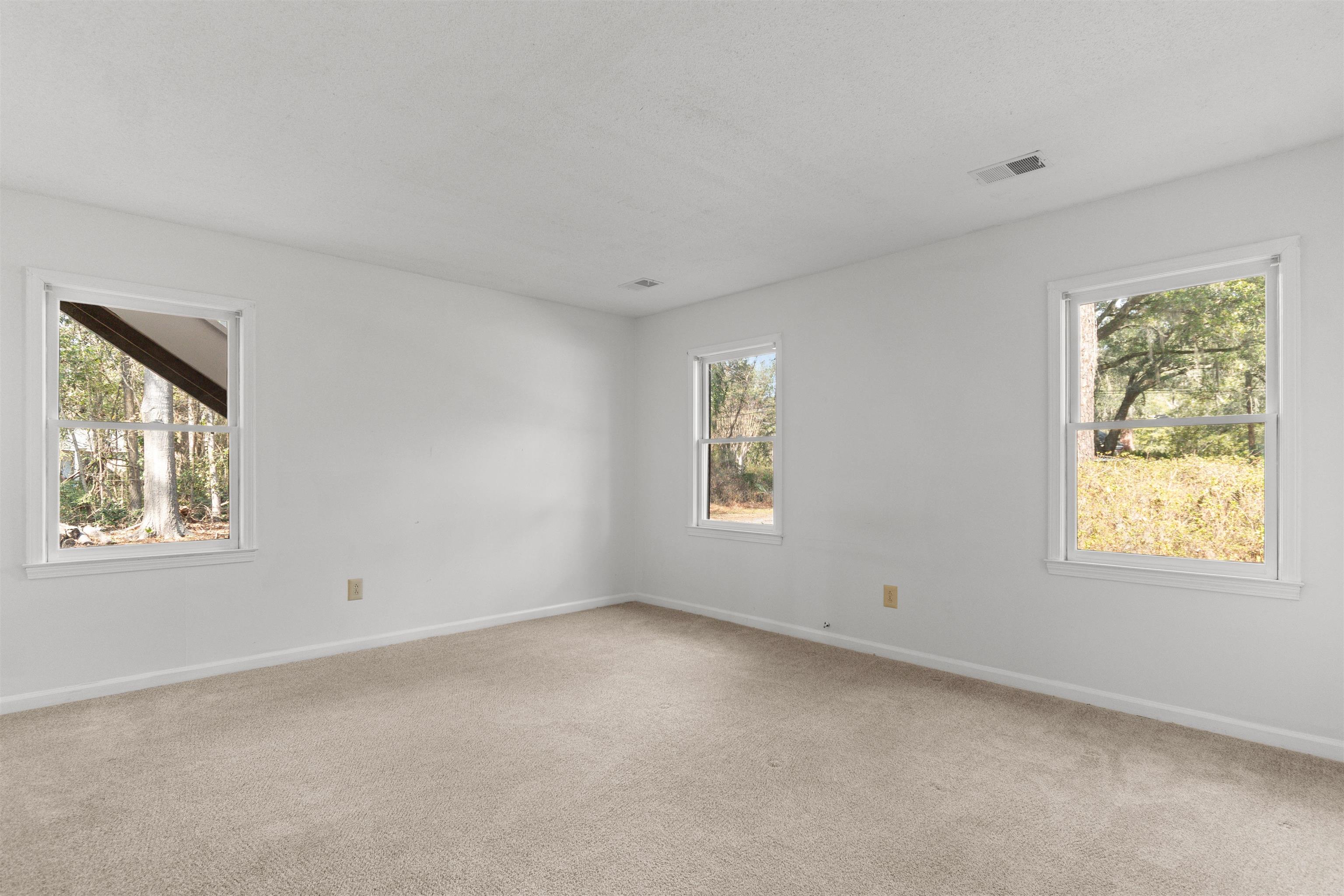 2905 Whites Bridge Dr. Property Photo 31