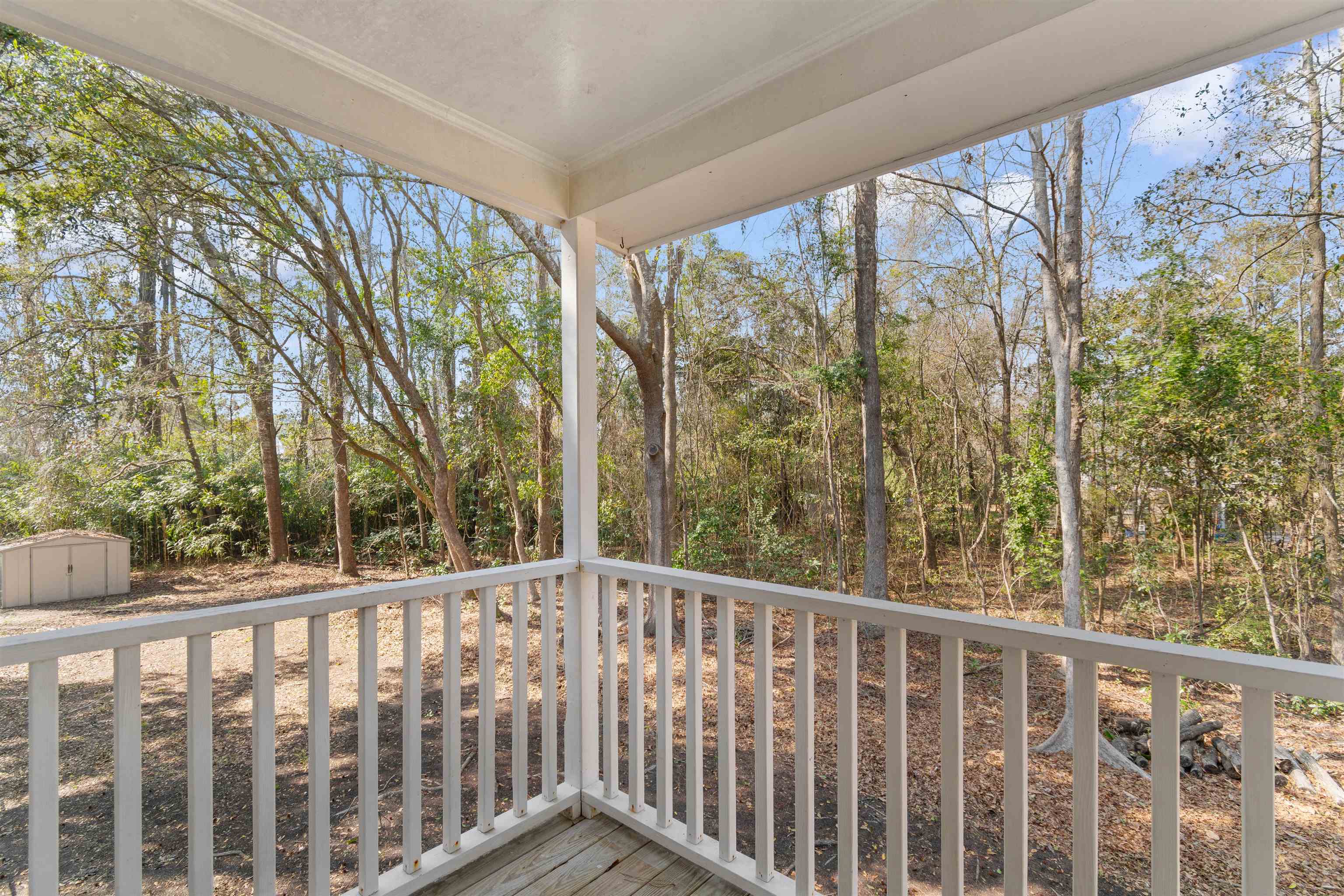2905 Whites Bridge Dr. Property Photo 33
