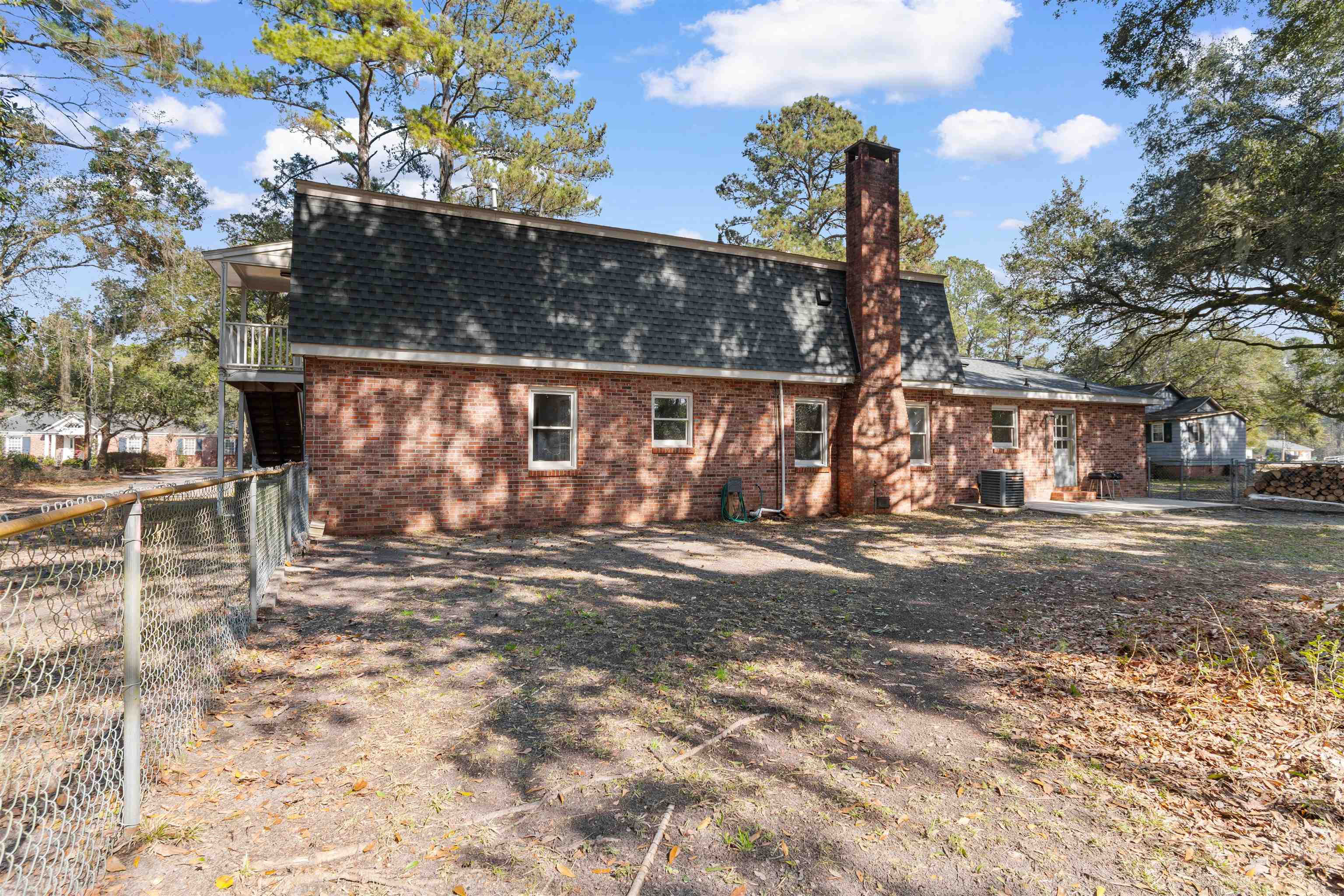 2905 Whites Bridge Dr. Property Photo 34