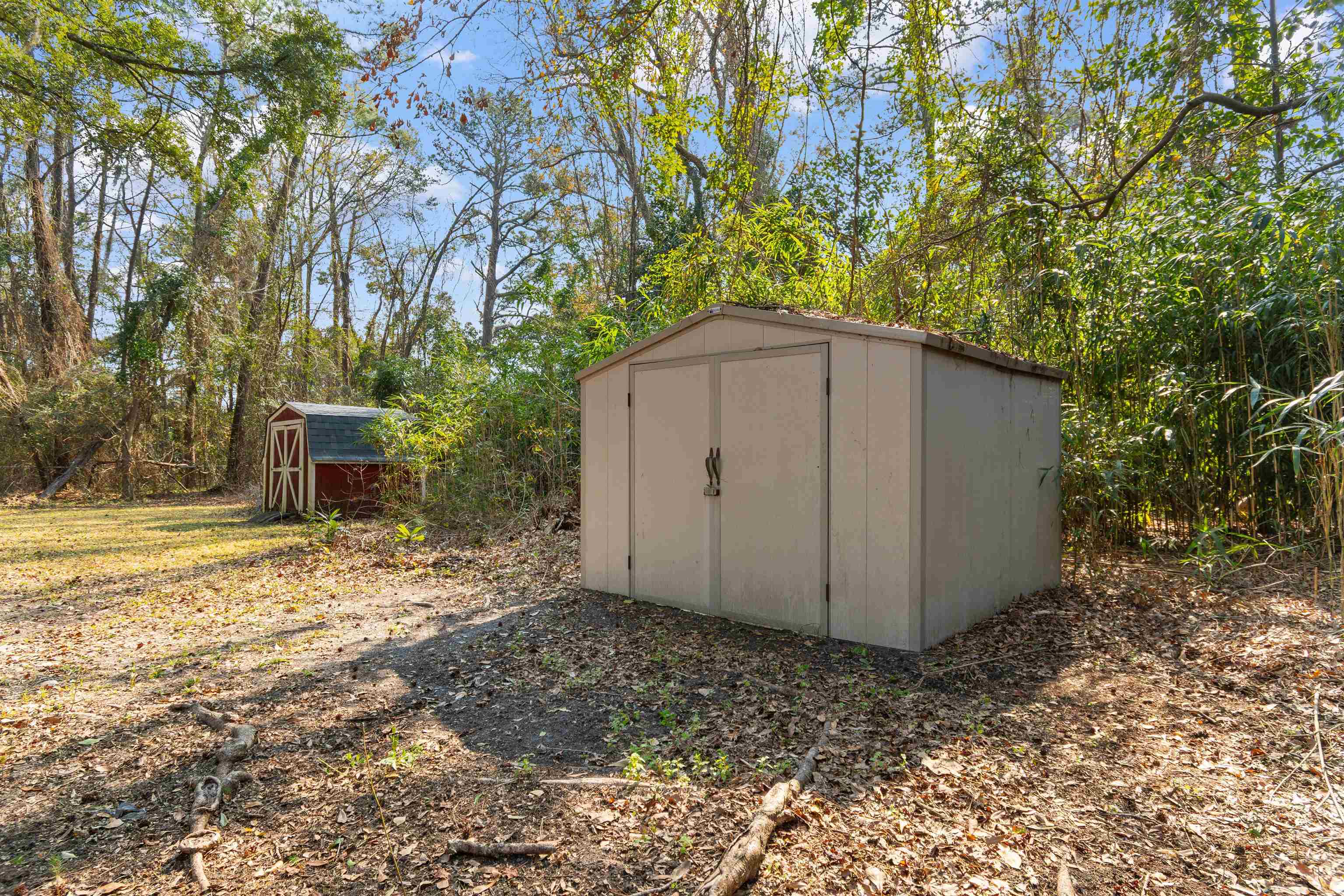 2905 Whites Bridge Dr. Property Photo 37