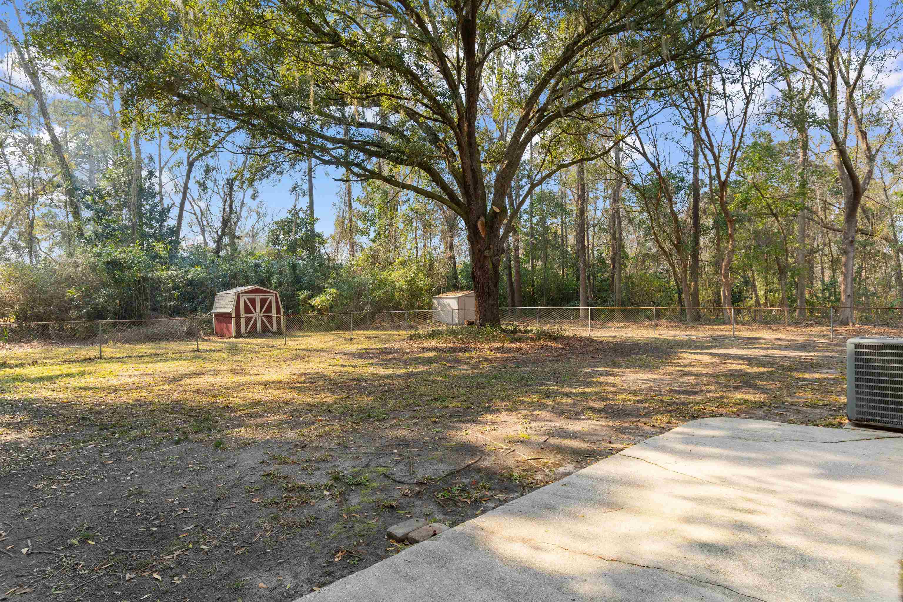 2905 Whites Bridge Dr. Property Photo 38
