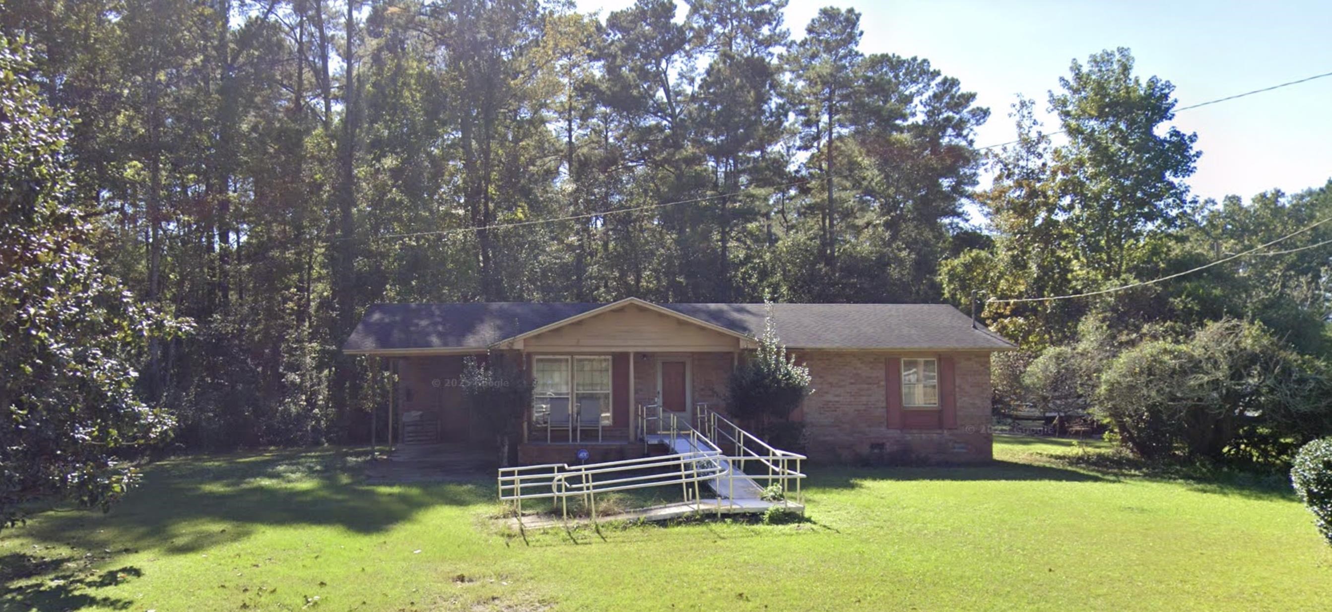 7077 Pleasant Hill Dr. Property Photo 1