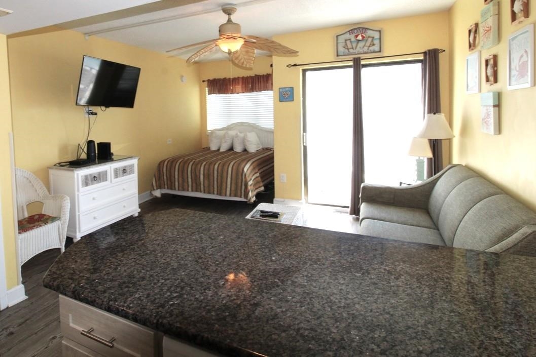 1605 S Ocean Blvd. Property Photo 3