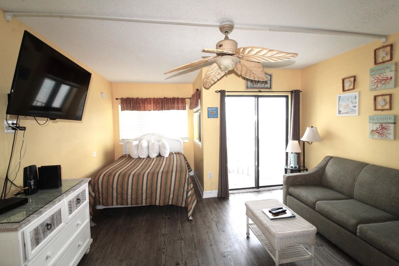 1605 S Ocean Blvd. Property Photo 4