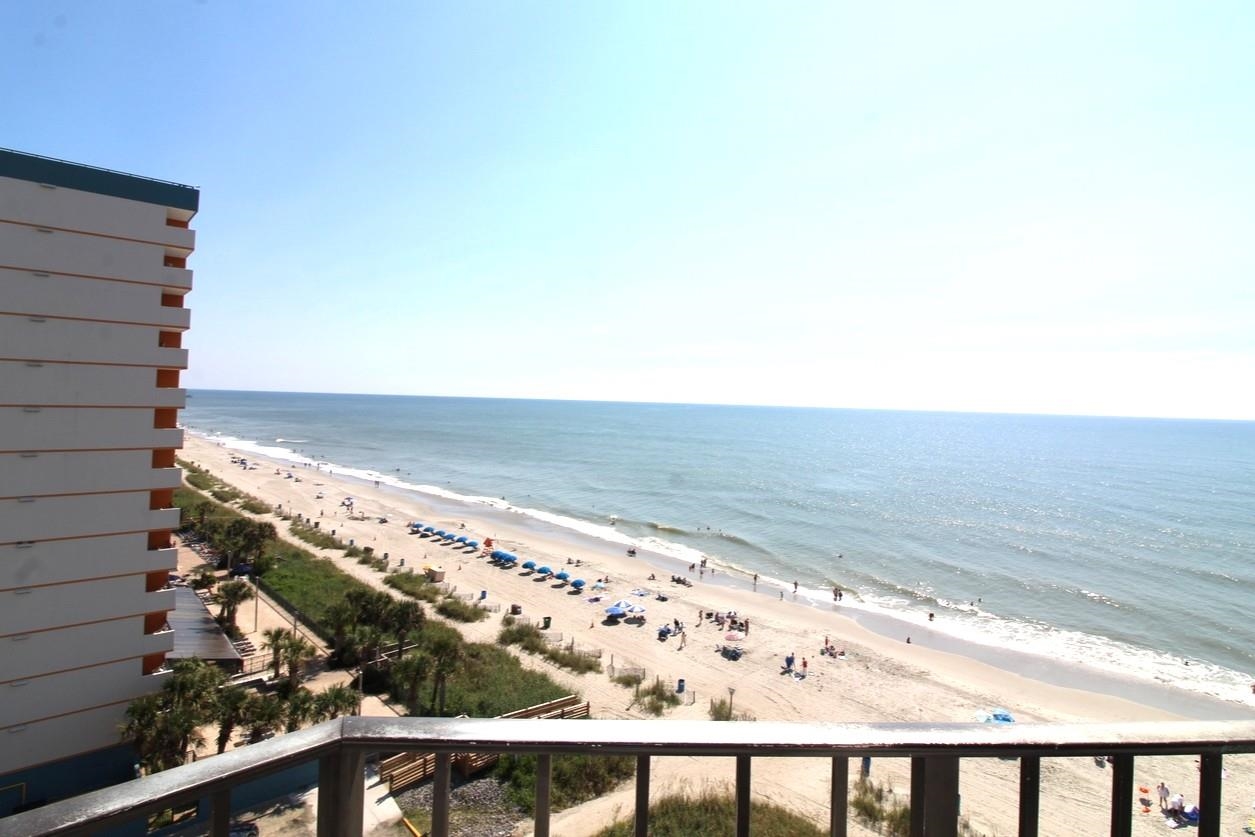 1605 S Ocean Blvd. Property Photo 5