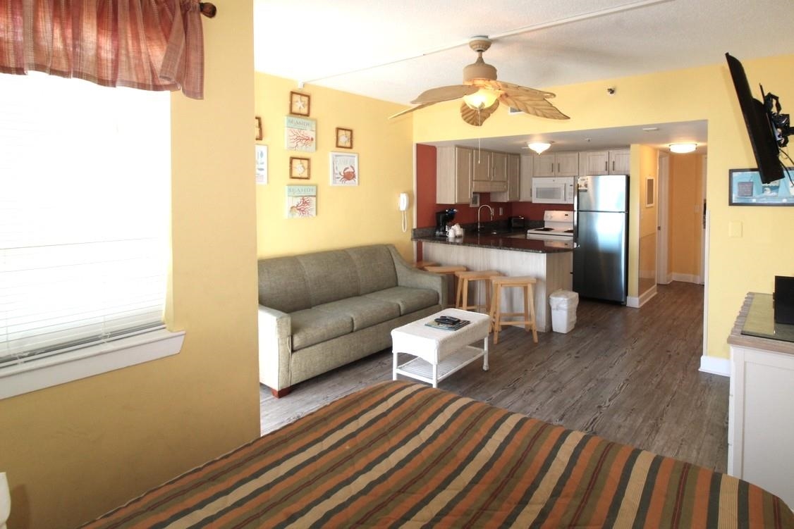 1605 S Ocean Blvd. Property Photo 6