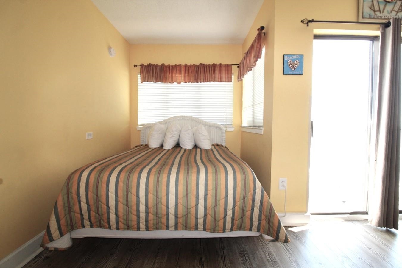 1605 S Ocean Blvd. Property Photo 7
