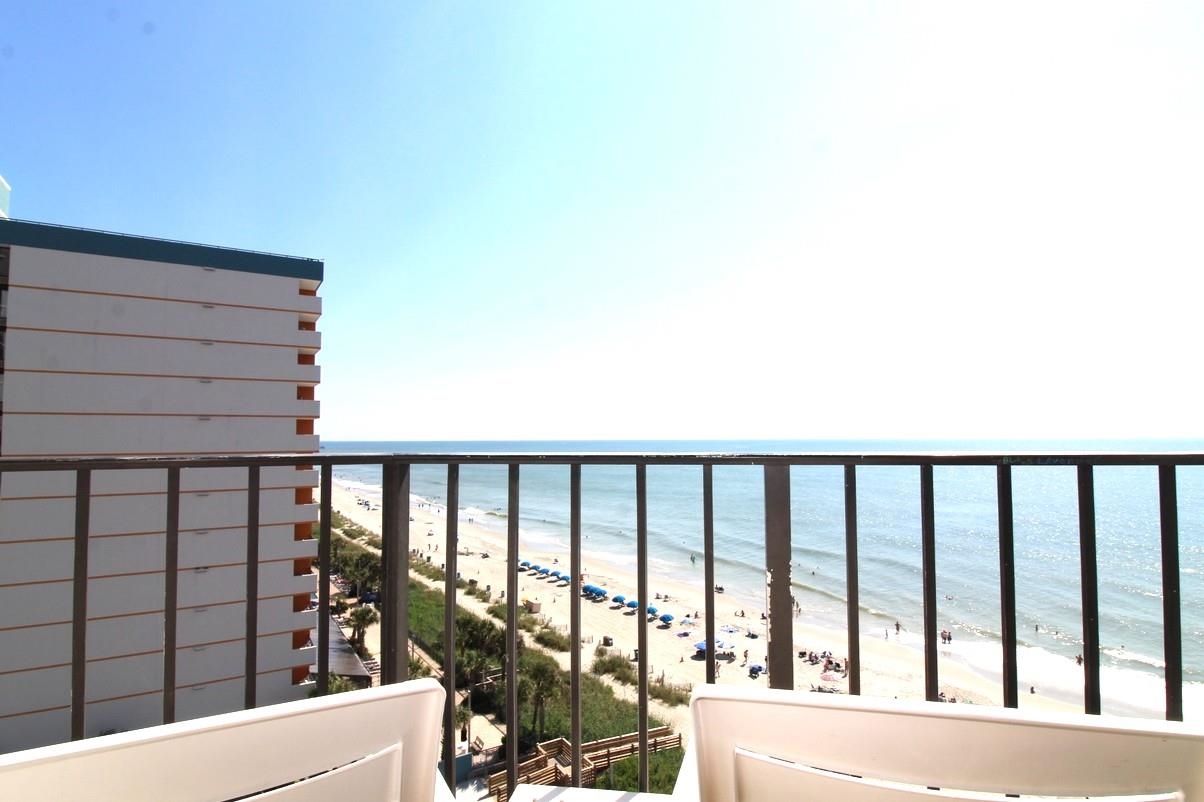 1605 S Ocean Blvd. Property Photo 8