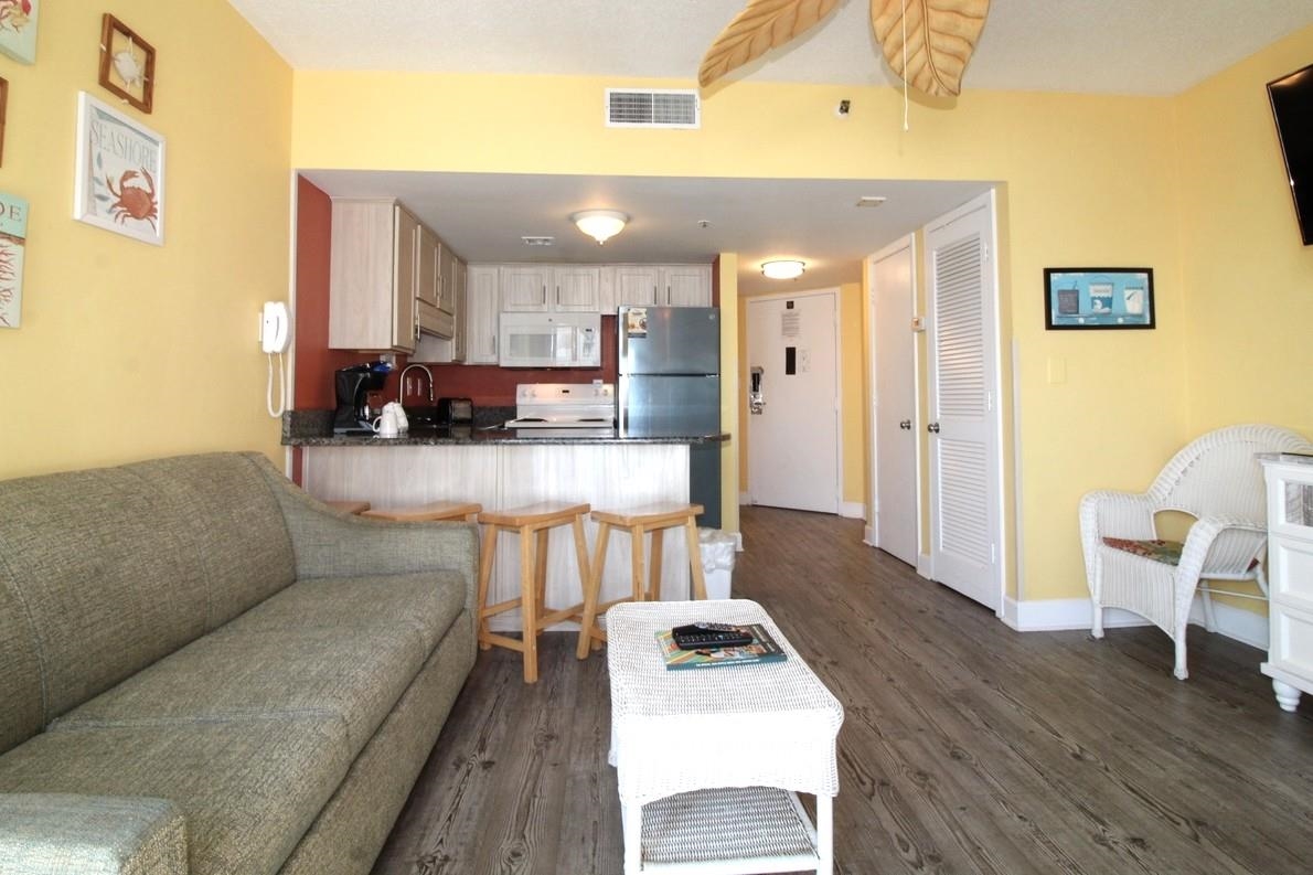 1605 S Ocean Blvd. Property Photo 9