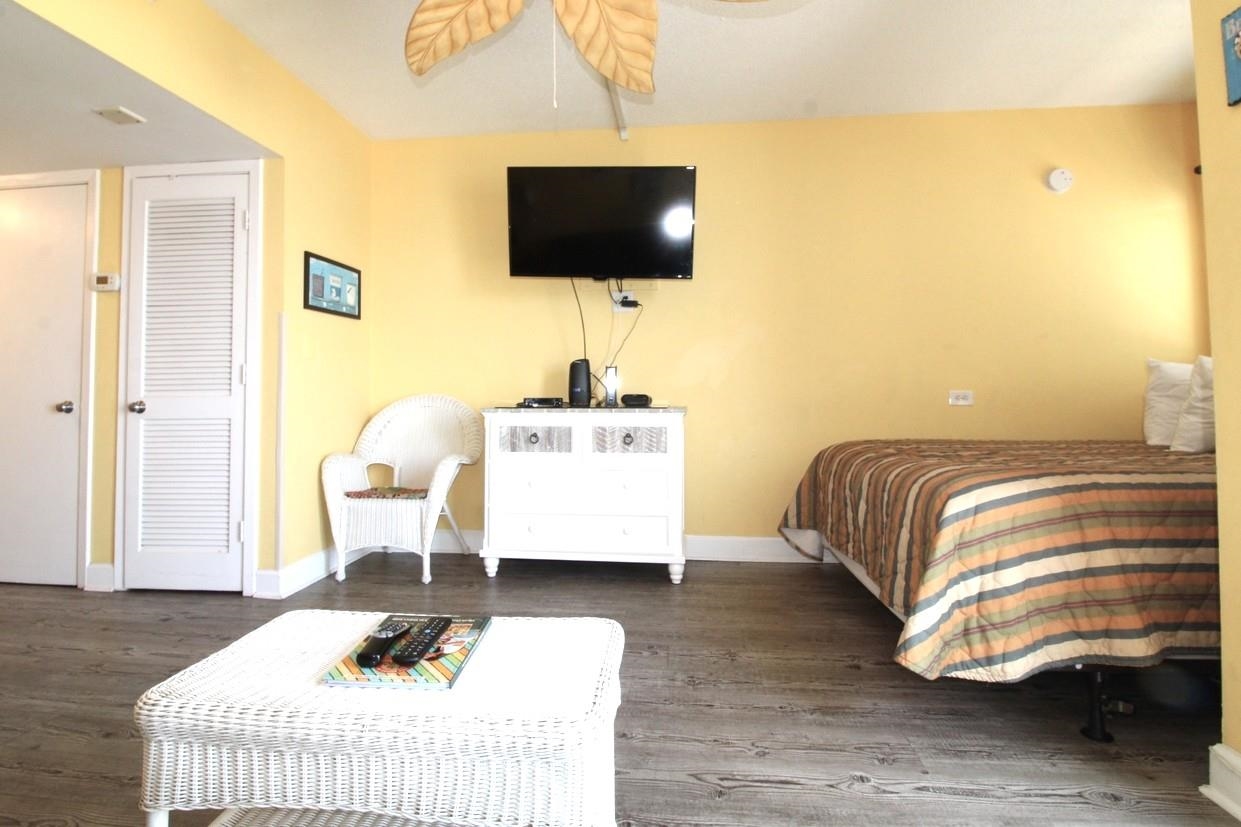 1605 S Ocean Blvd. Property Photo 11