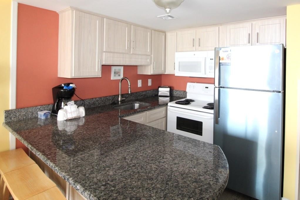 1605 S Ocean Blvd. Property Photo 13