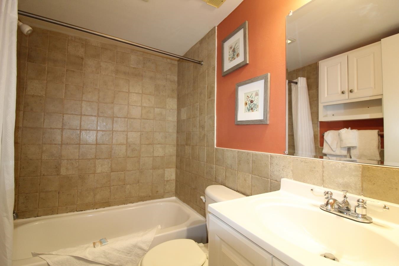 1605 S Ocean Blvd. Property Photo 15