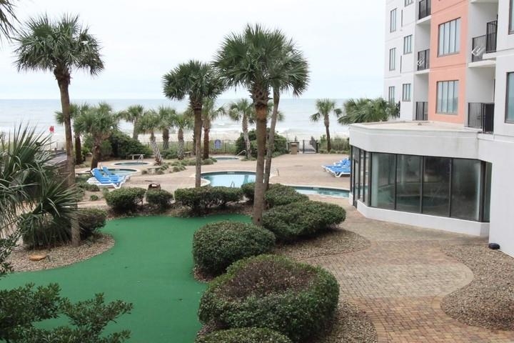 1605 S Ocean Blvd. Property Photo 21