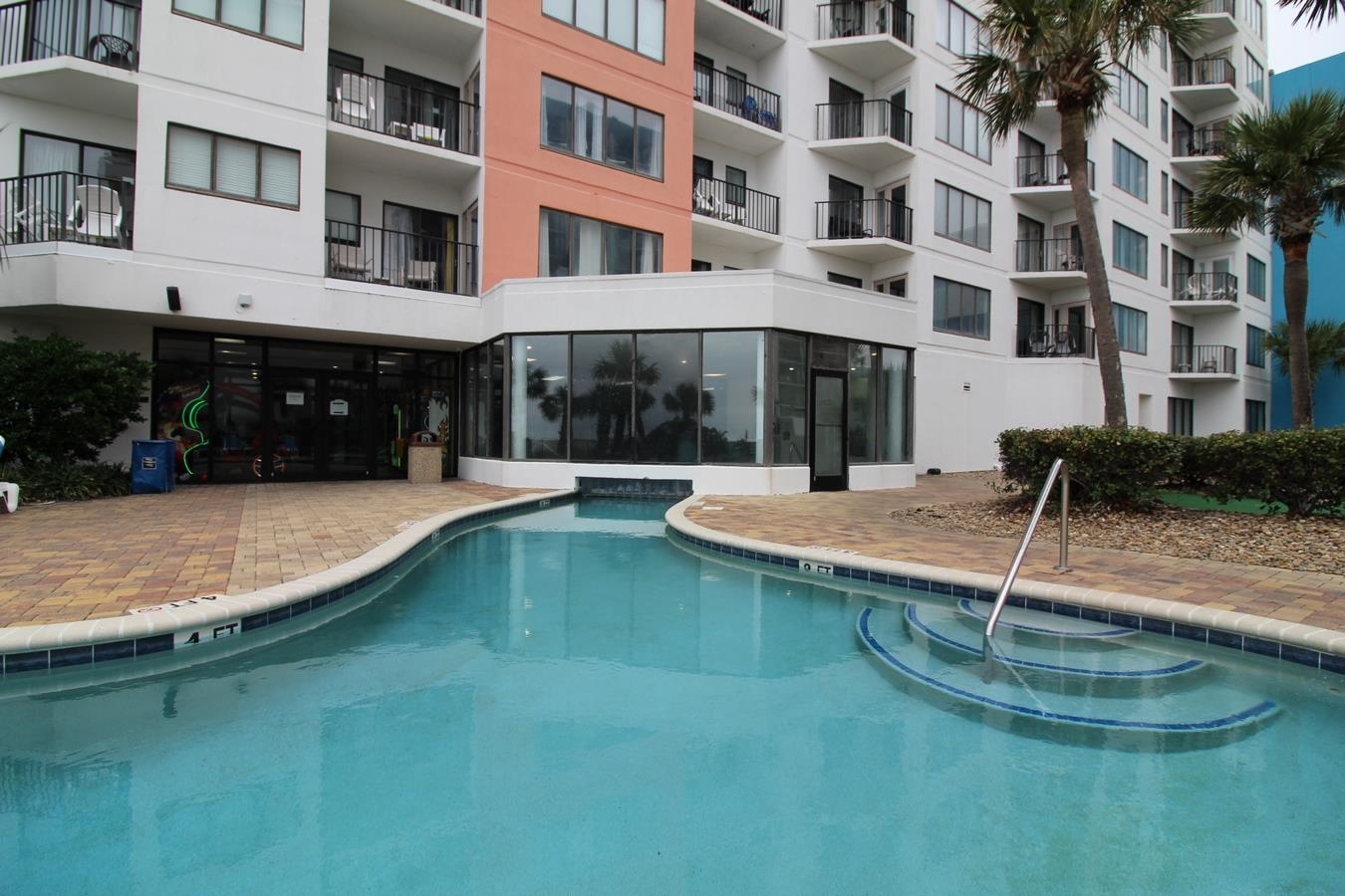 1605 S Ocean Blvd. Property Photo 24