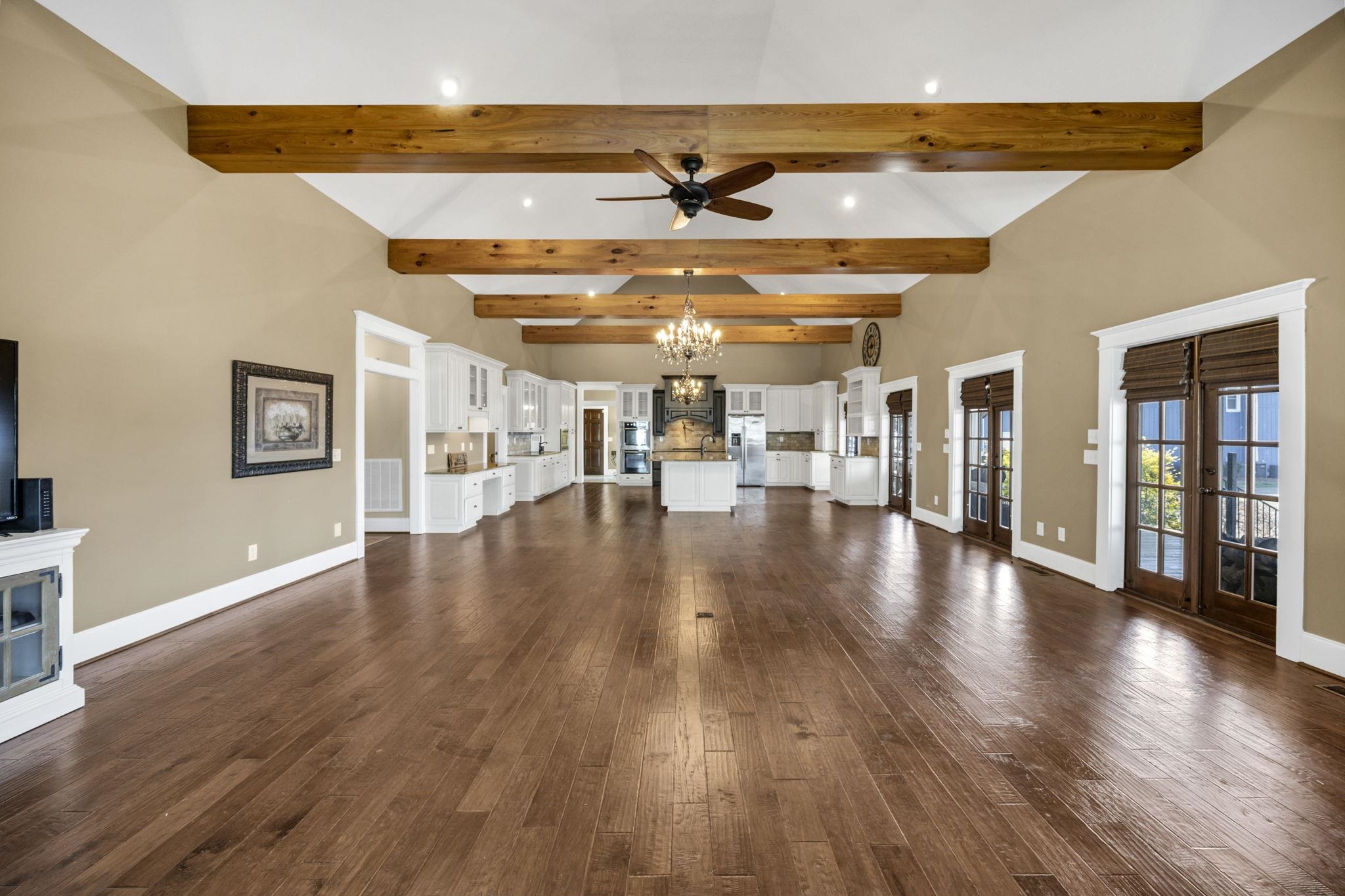 1527 Quail Trail Property Photo 9