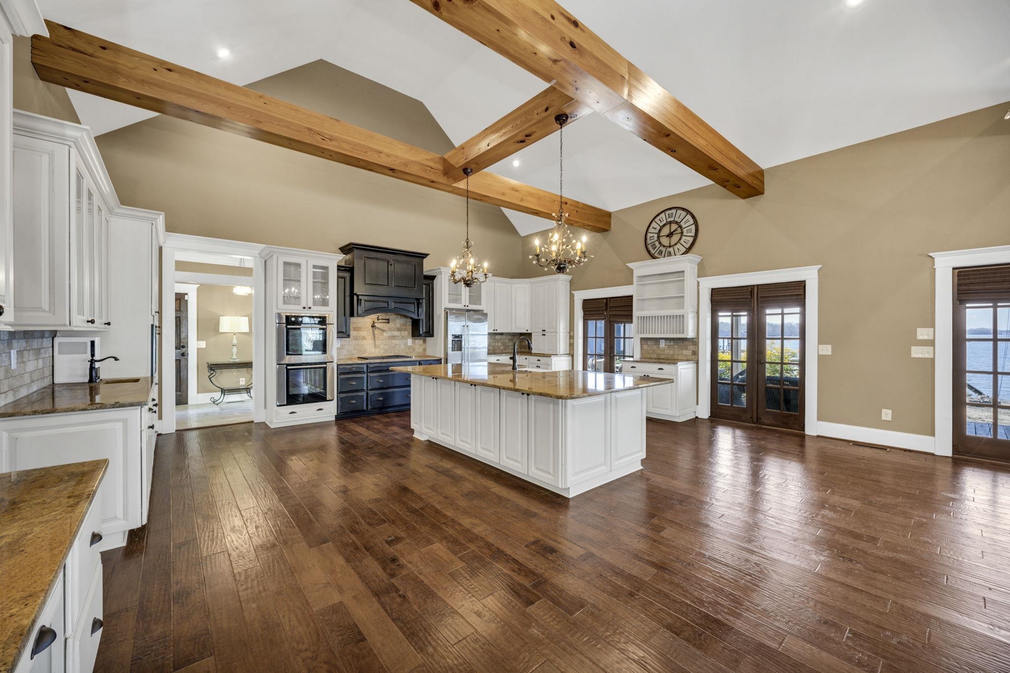 1527 Quail Trail Property Photo 15