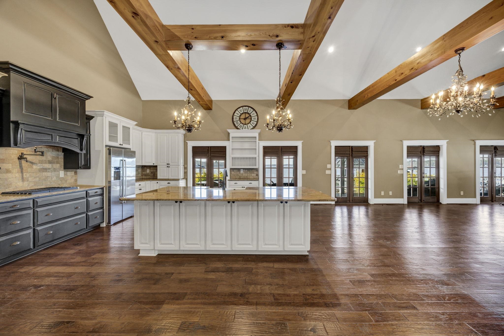 1527 Quail Trail Property Photo 16