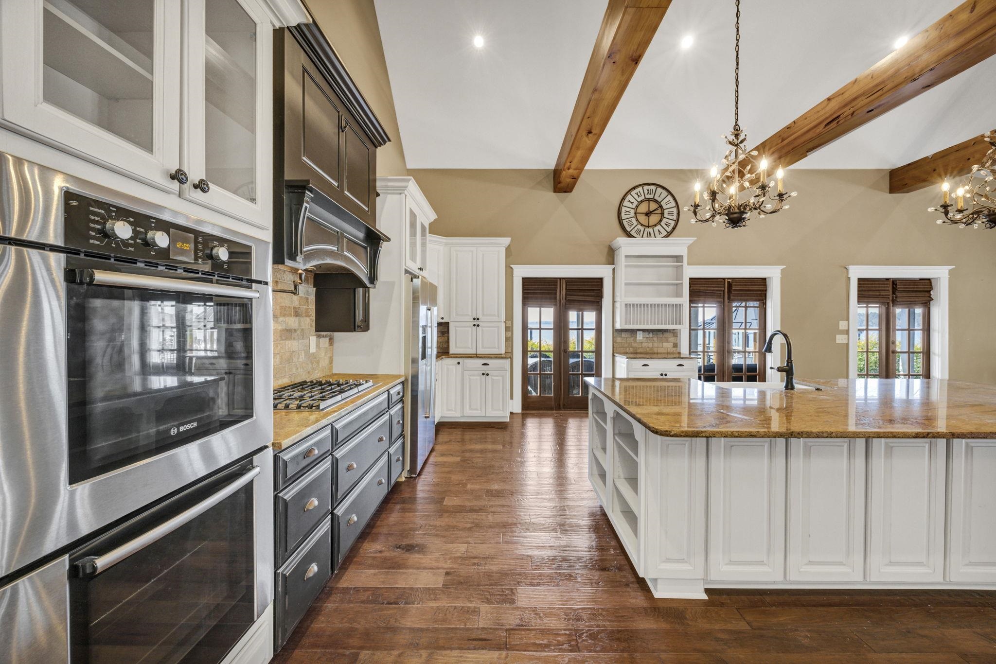 1527 Quail Trail Property Photo 18