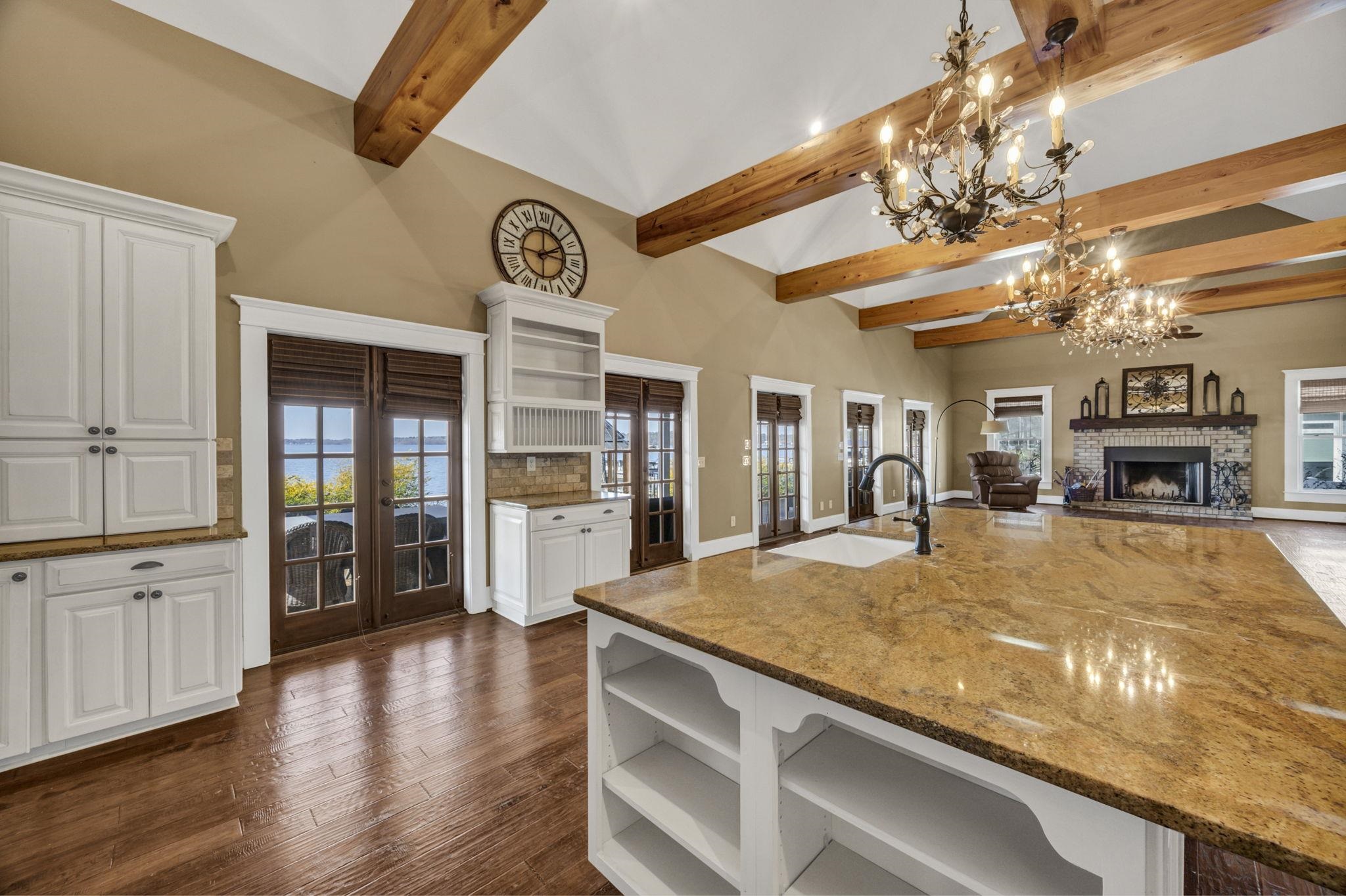 1527 Quail Trail Property Photo 19