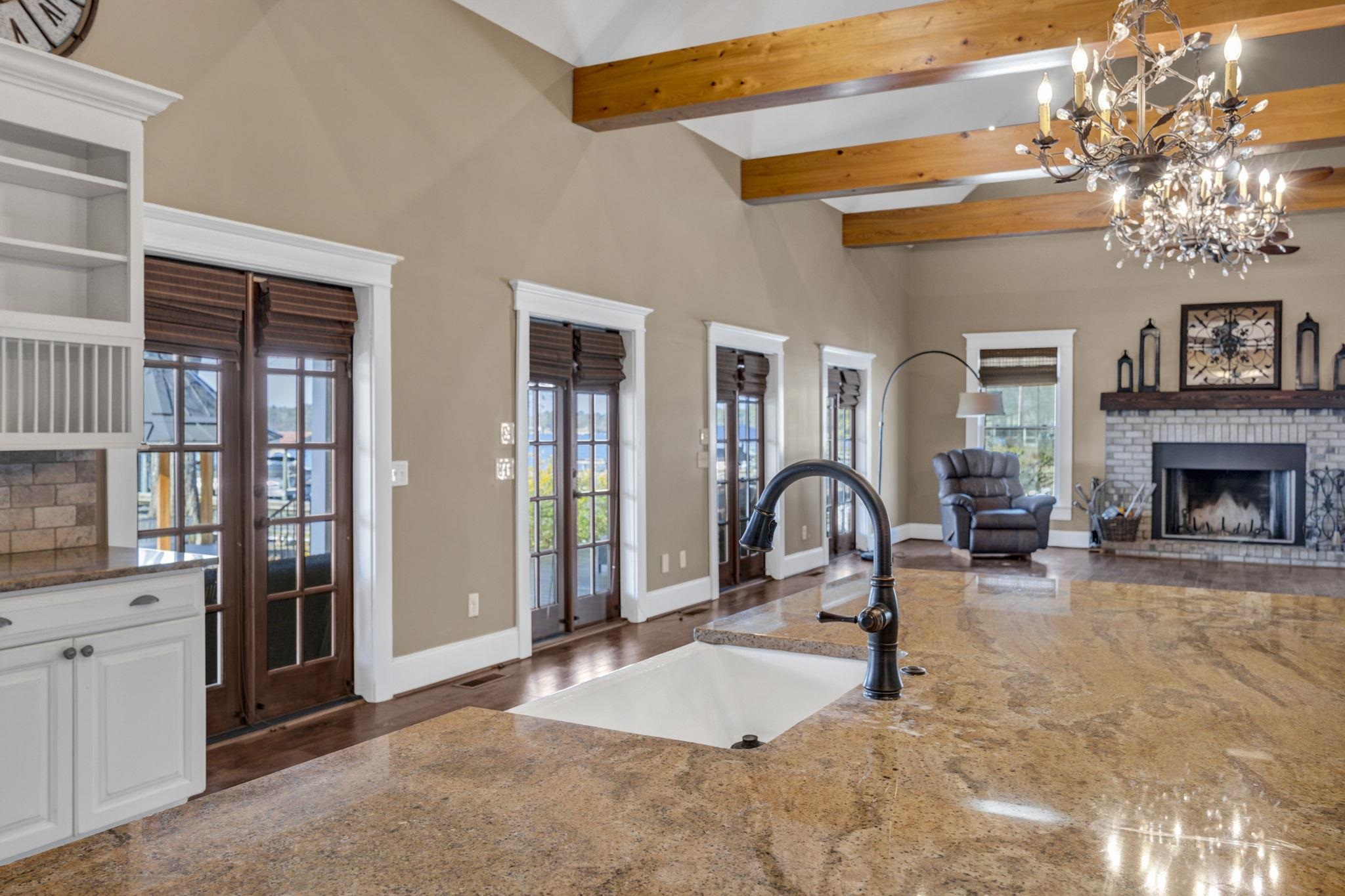 1527 Quail Trail Property Photo 22