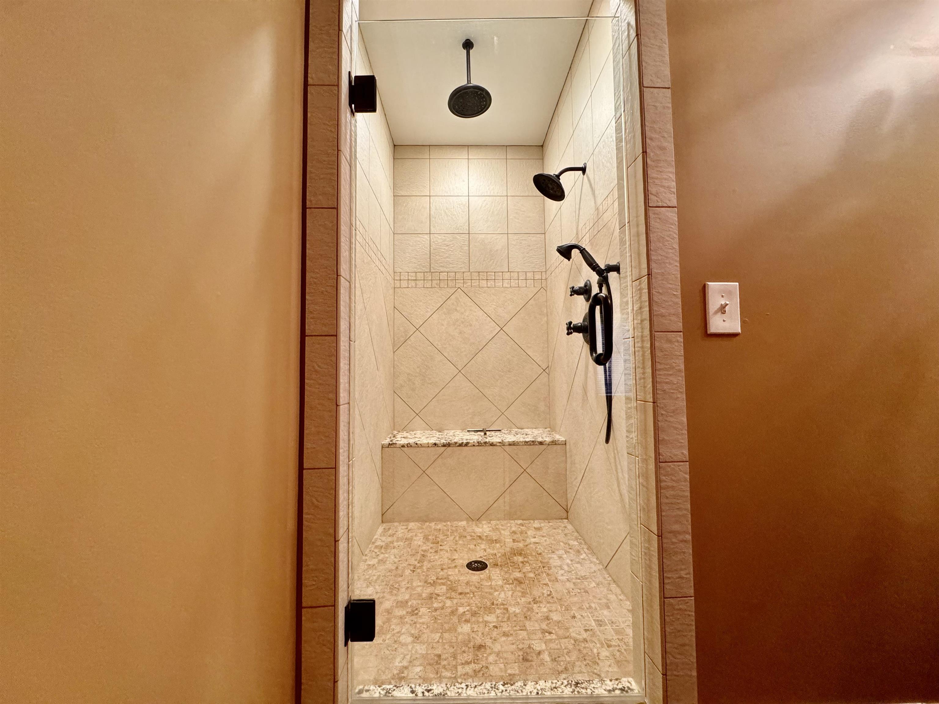 1527 Quail Trail Property Photo 35