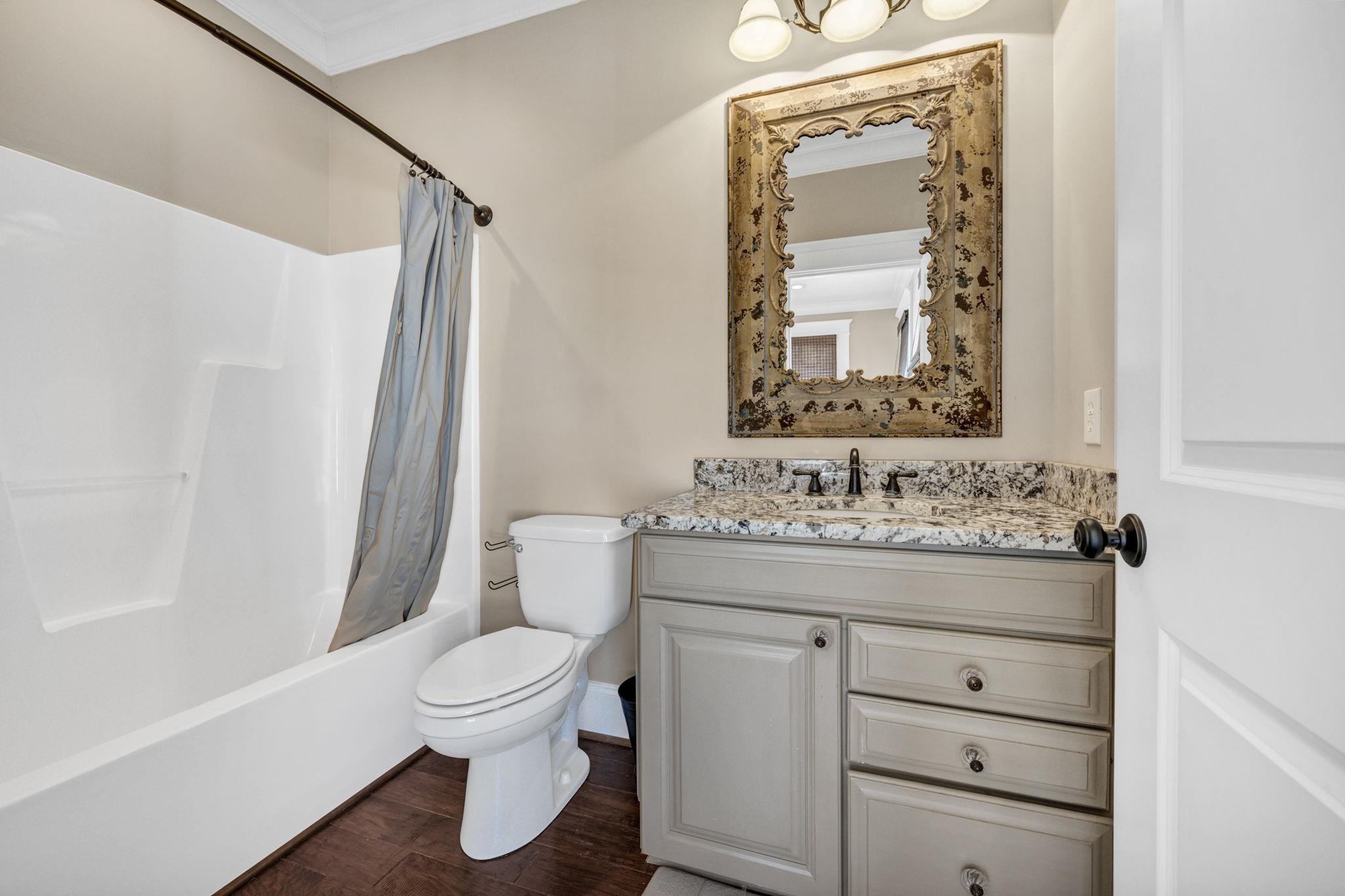 1527 Quail Trail Property Photo 40