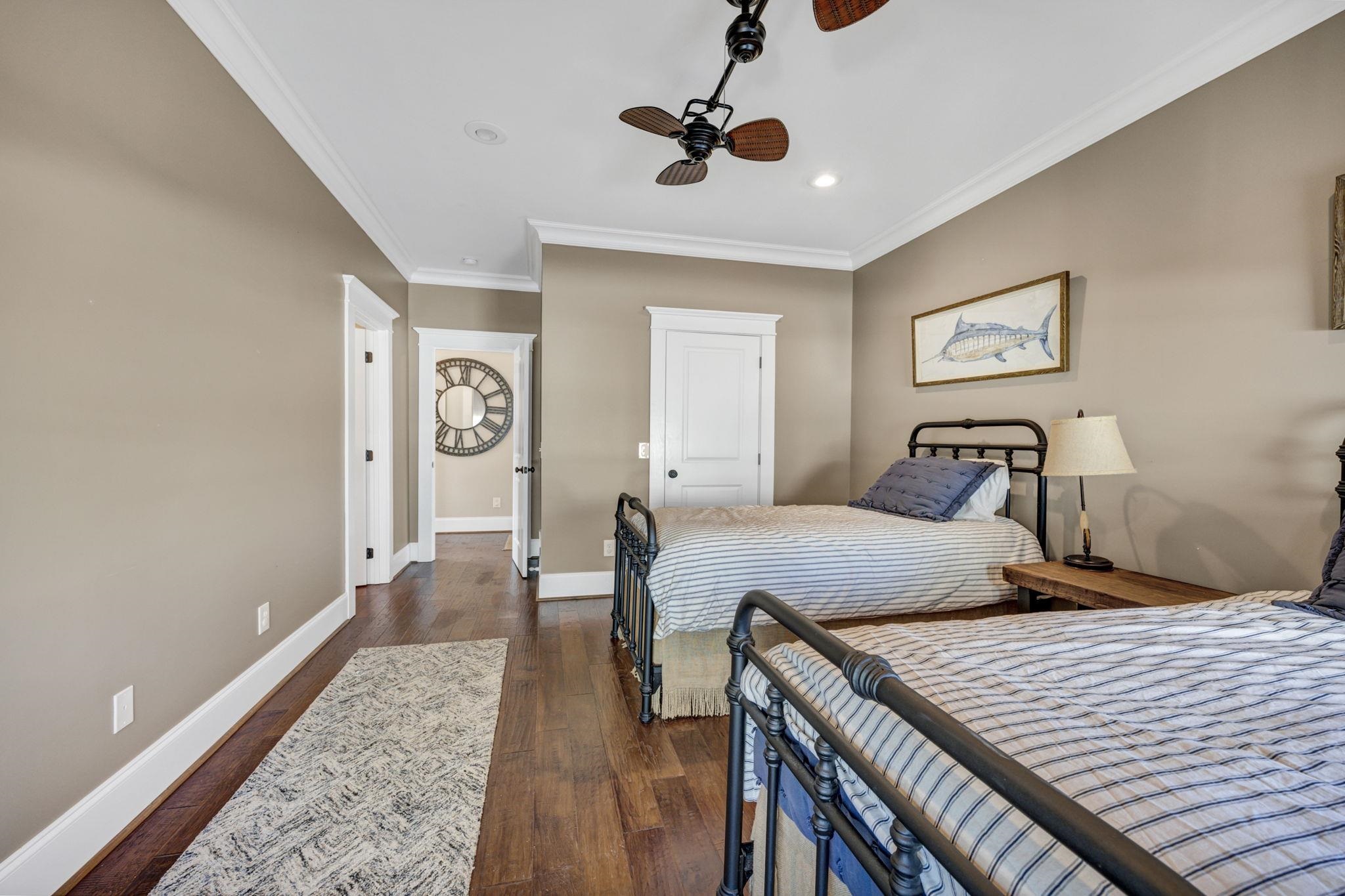 1527 Quail Trail Property Photo 43