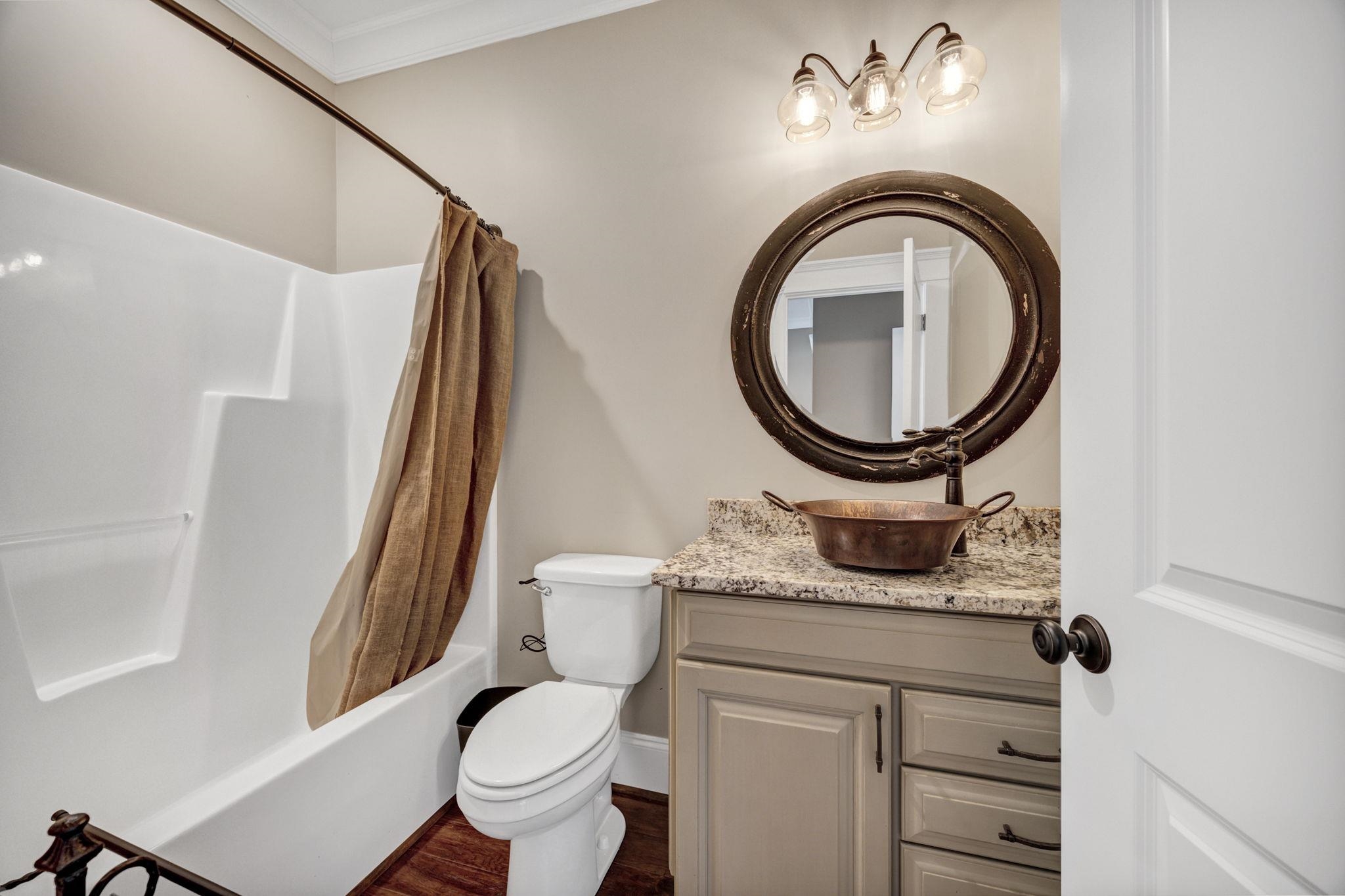 1527 Quail Trail Property Photo 44