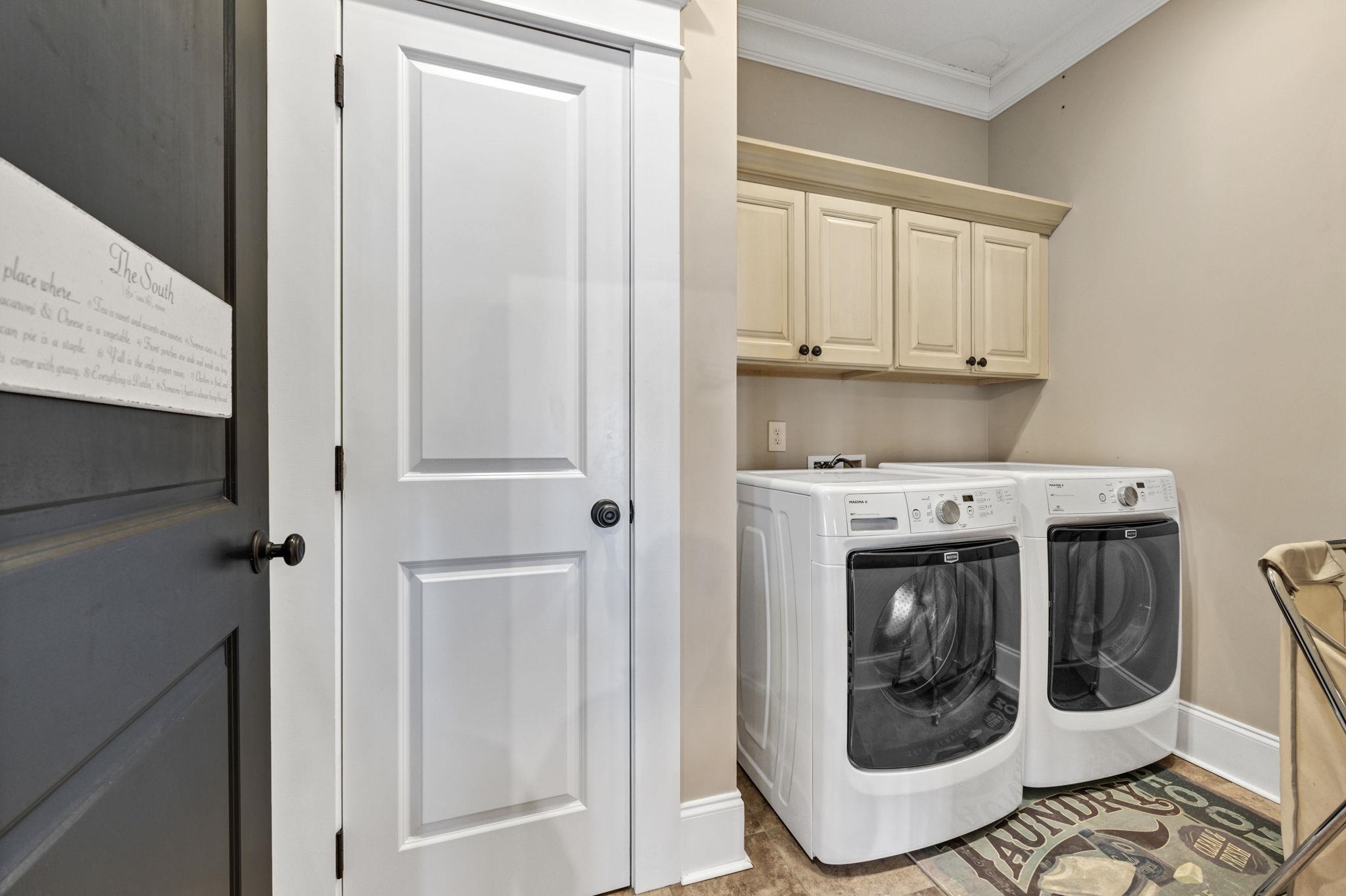 1527 Quail Trail Property Photo 45