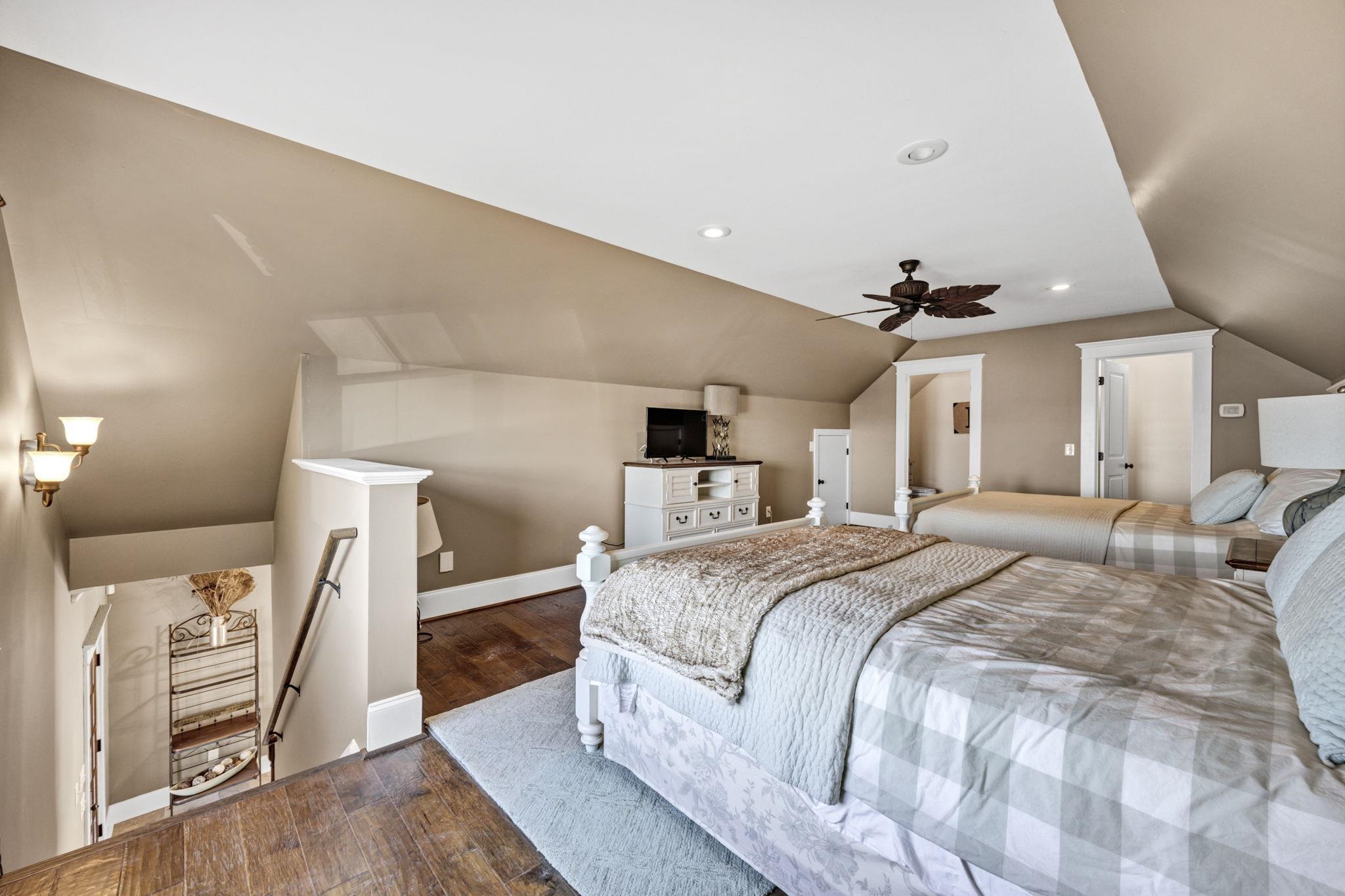 1527 Quail Trail Property Photo 47