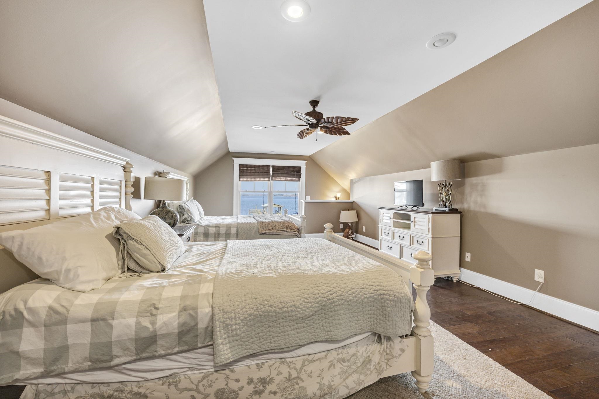 1527 Quail Trail Property Photo 48