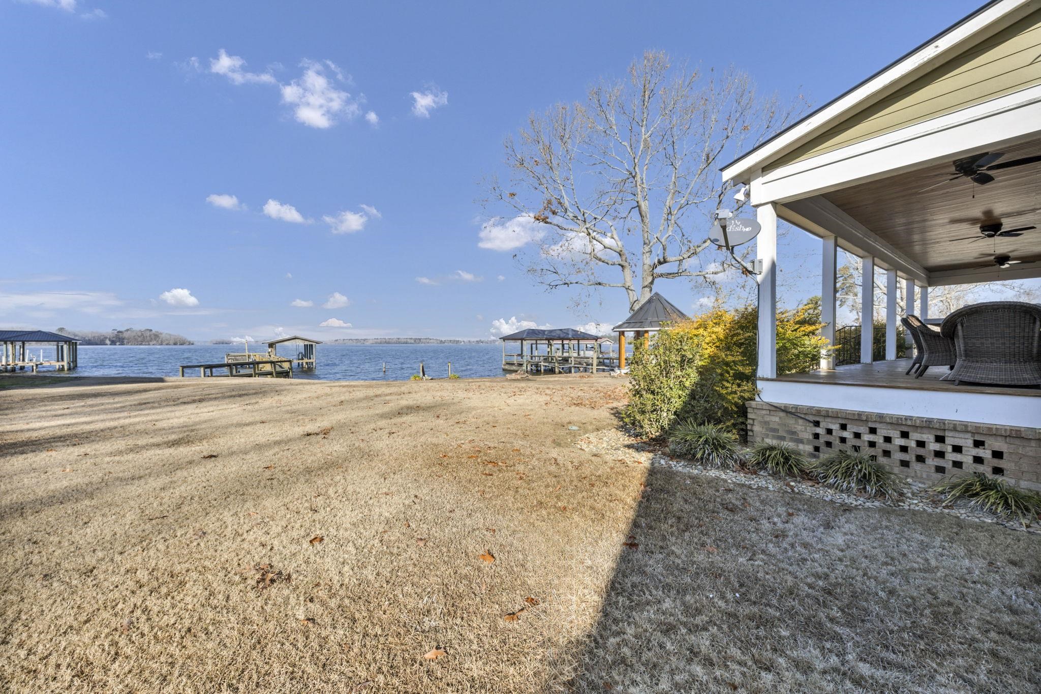 1527 Quail Trail Property Photo 54