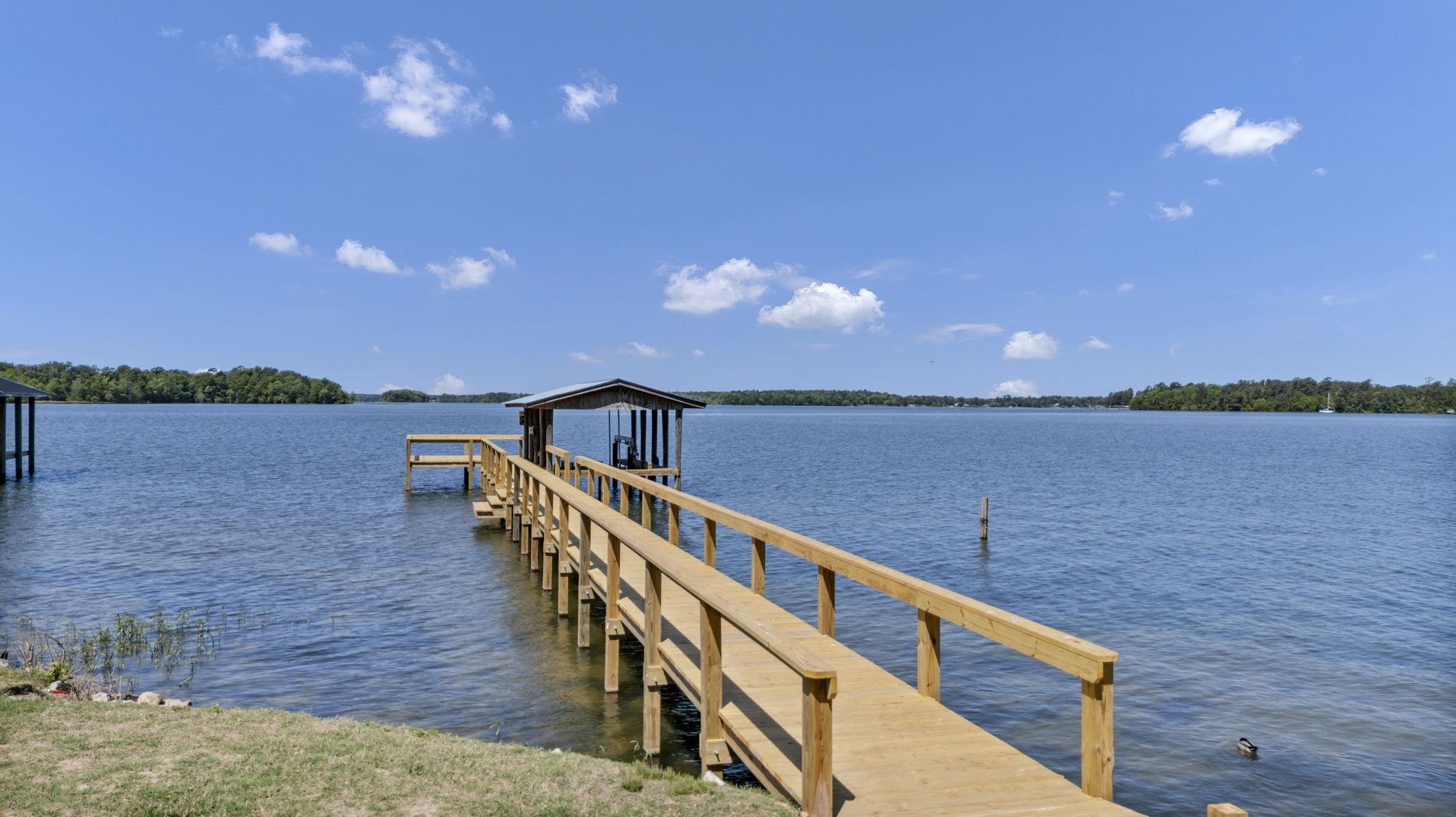 1527 Quail Trail Property Photo 57