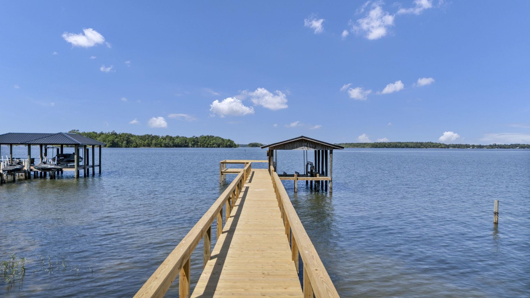1527 Quail Trail Property Photo 58